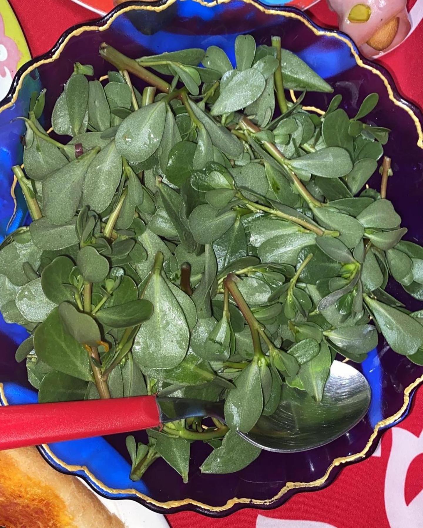B&B Il Giardino Delle Meraviglie