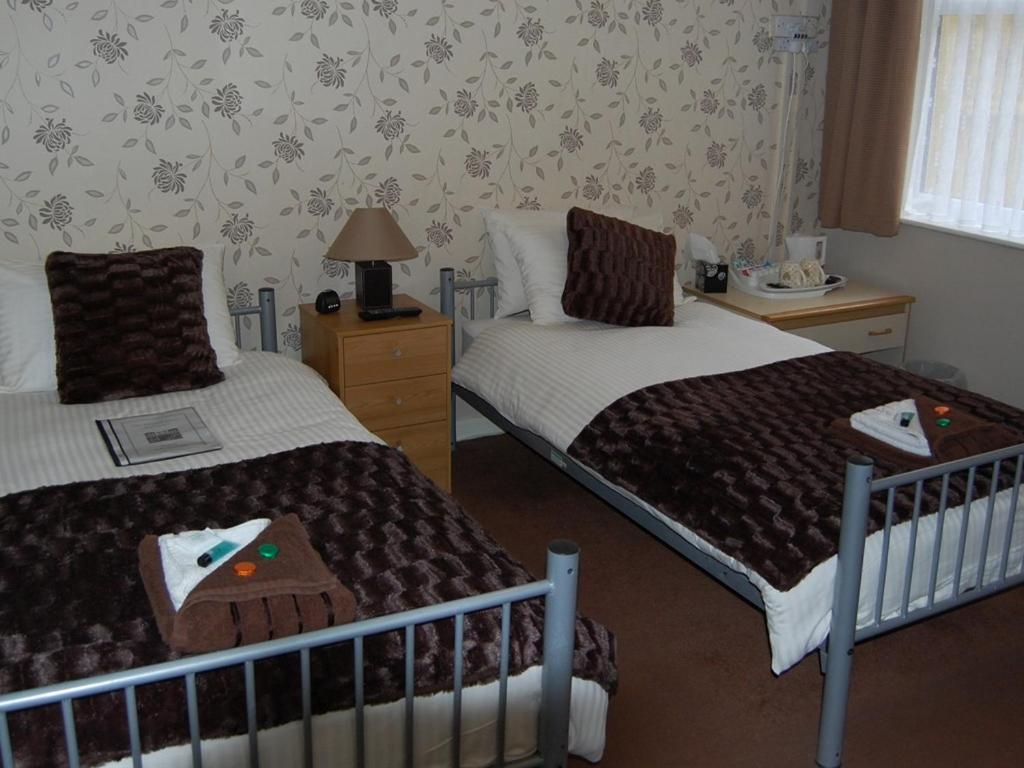 Photo 10