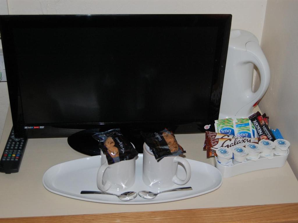 Photo 13