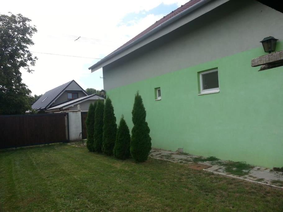 Photo 21