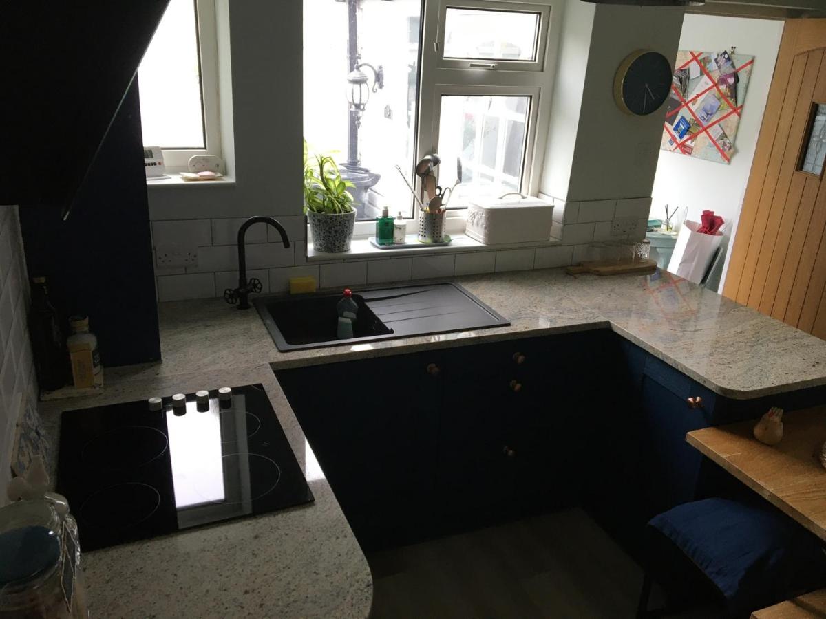 Photo 28