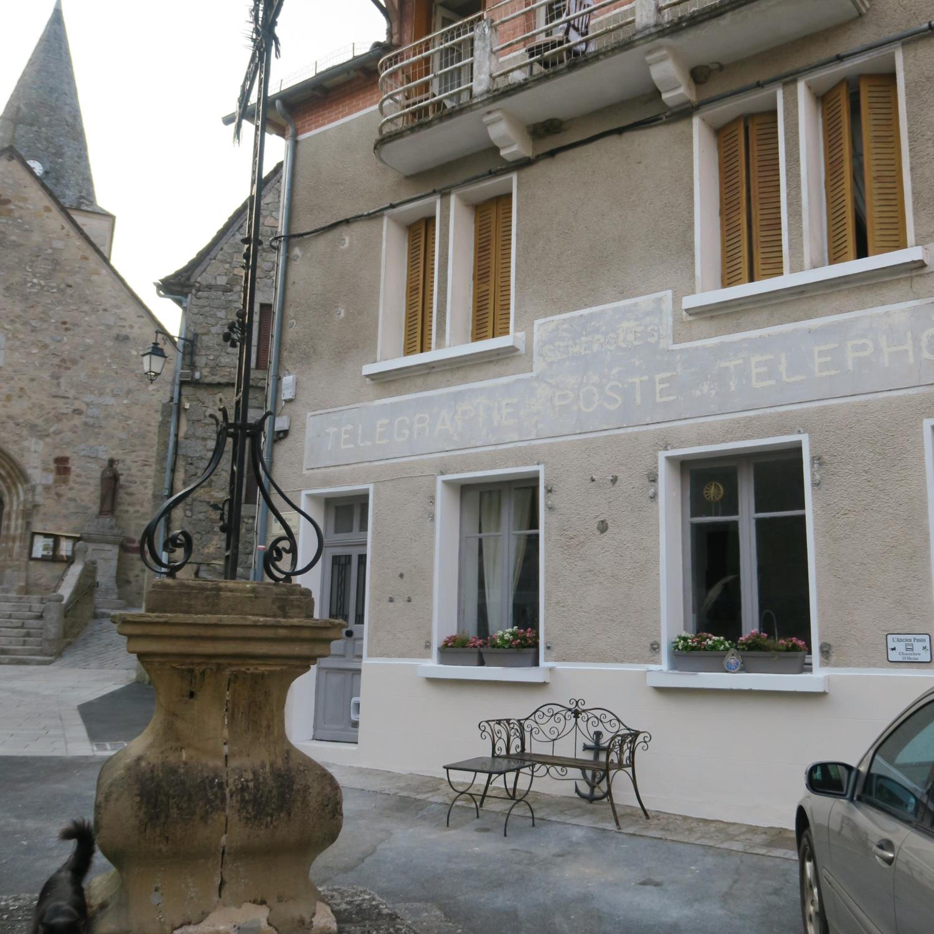 Photo 20