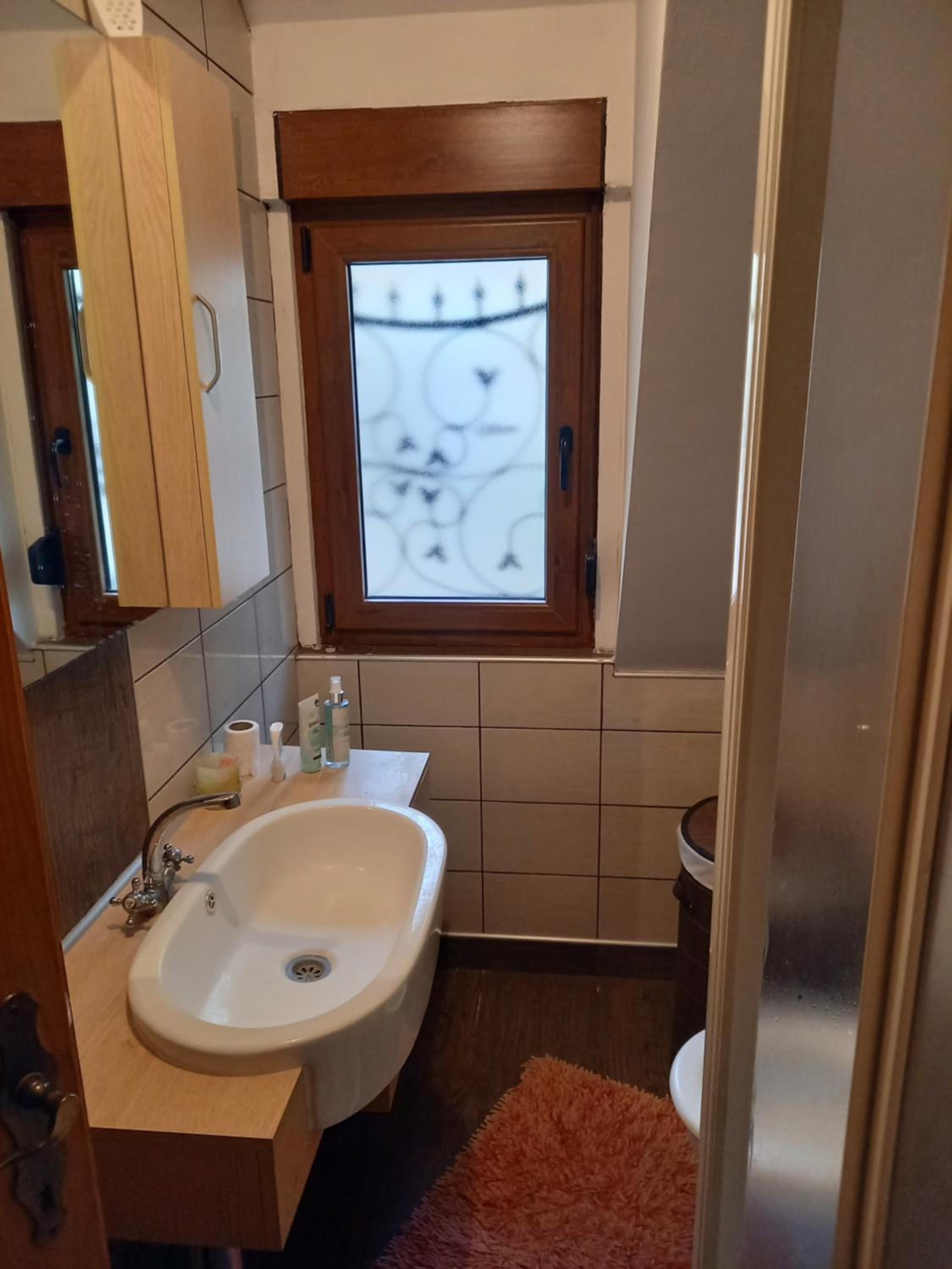 Villa Drinski biser sa bazenom view 3