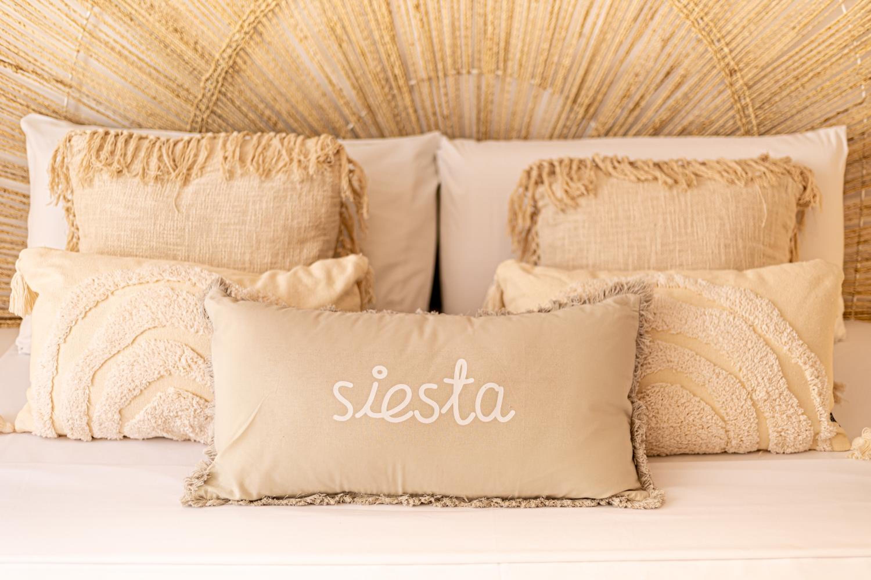 Malaga Center Flat Holidays City Center