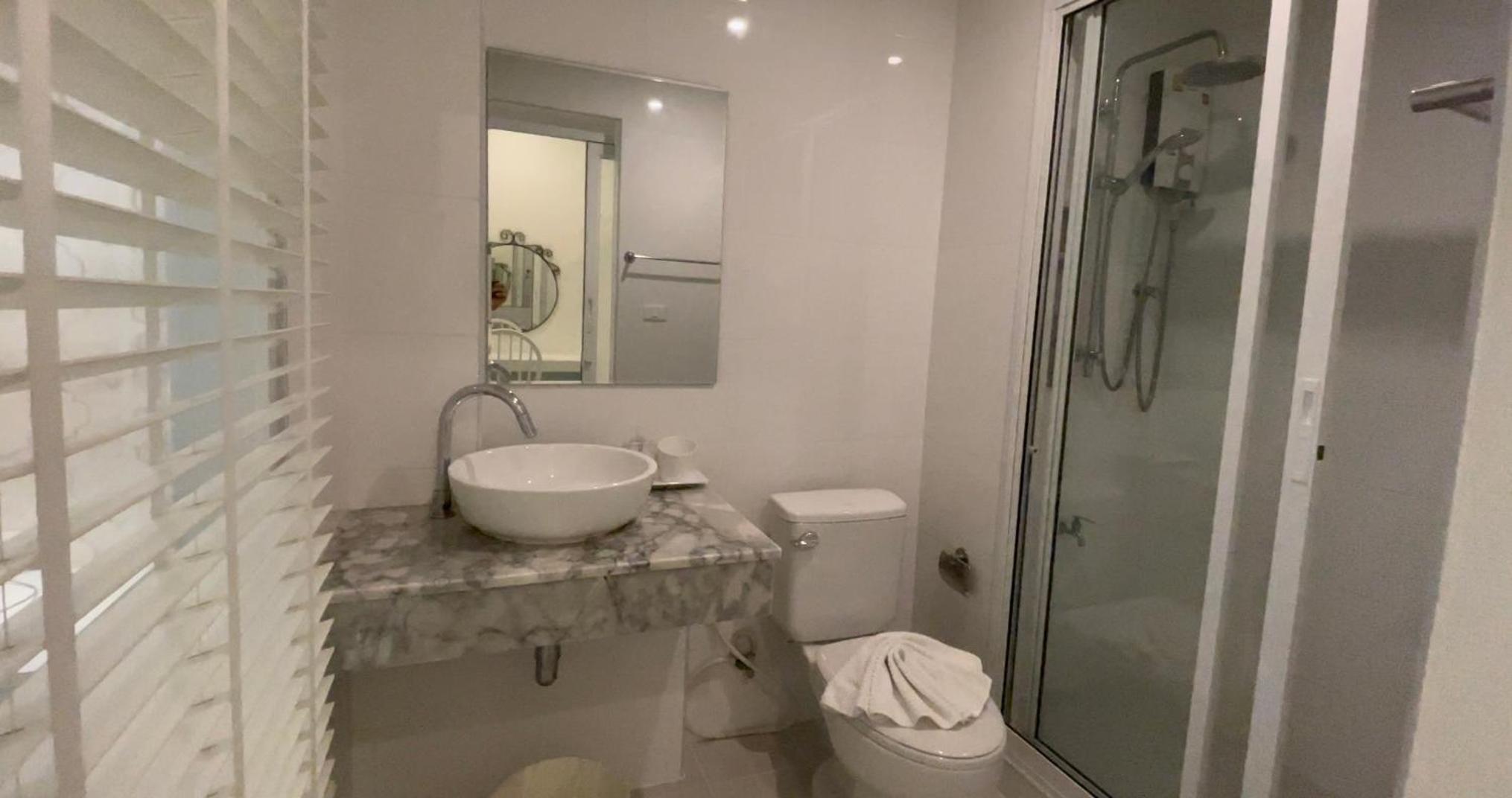 Shunli Hotel - SHA Extra Plus, photo 75