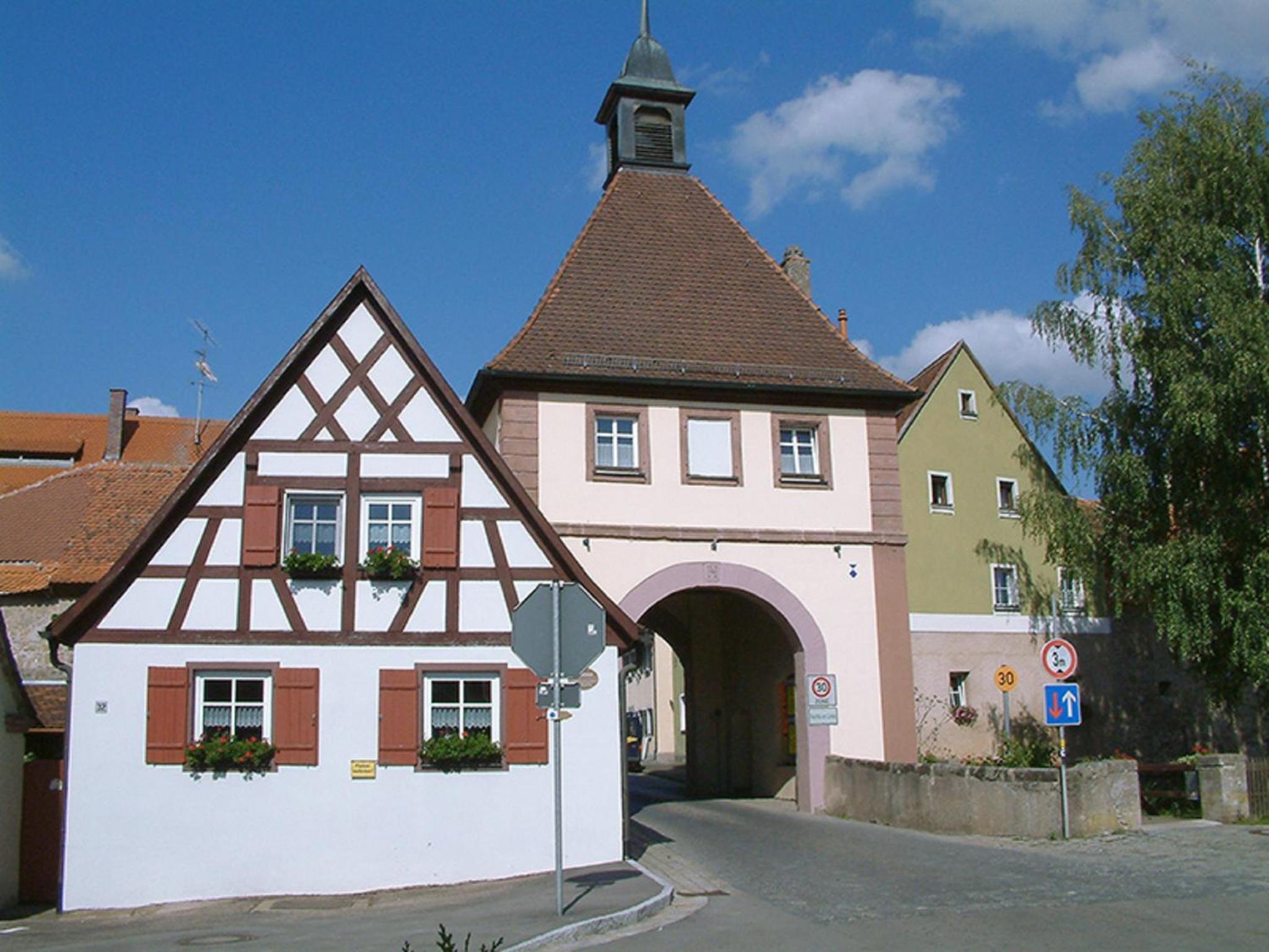 Photo 19