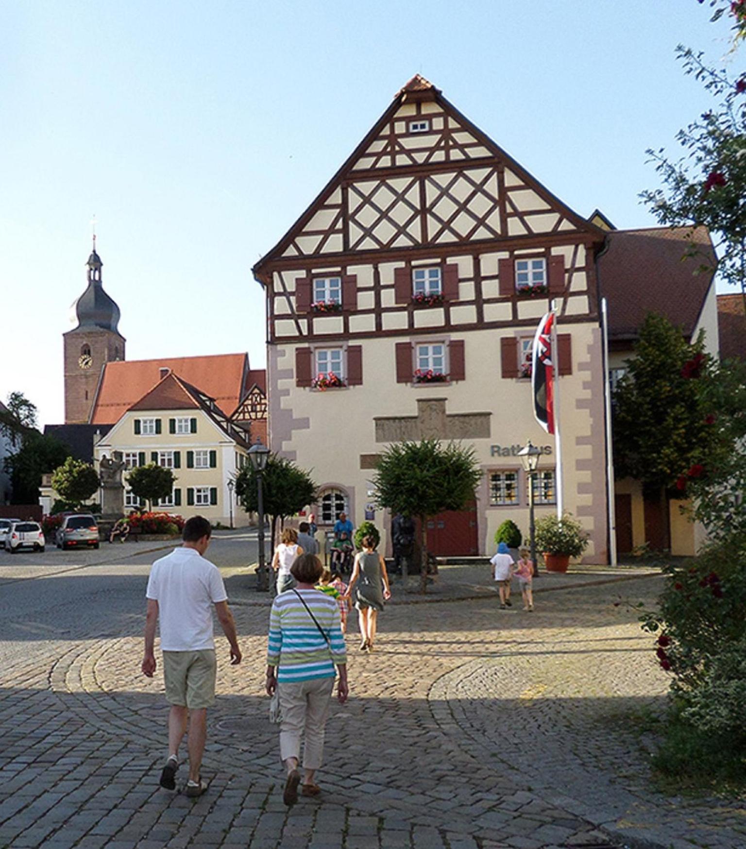Photo 20