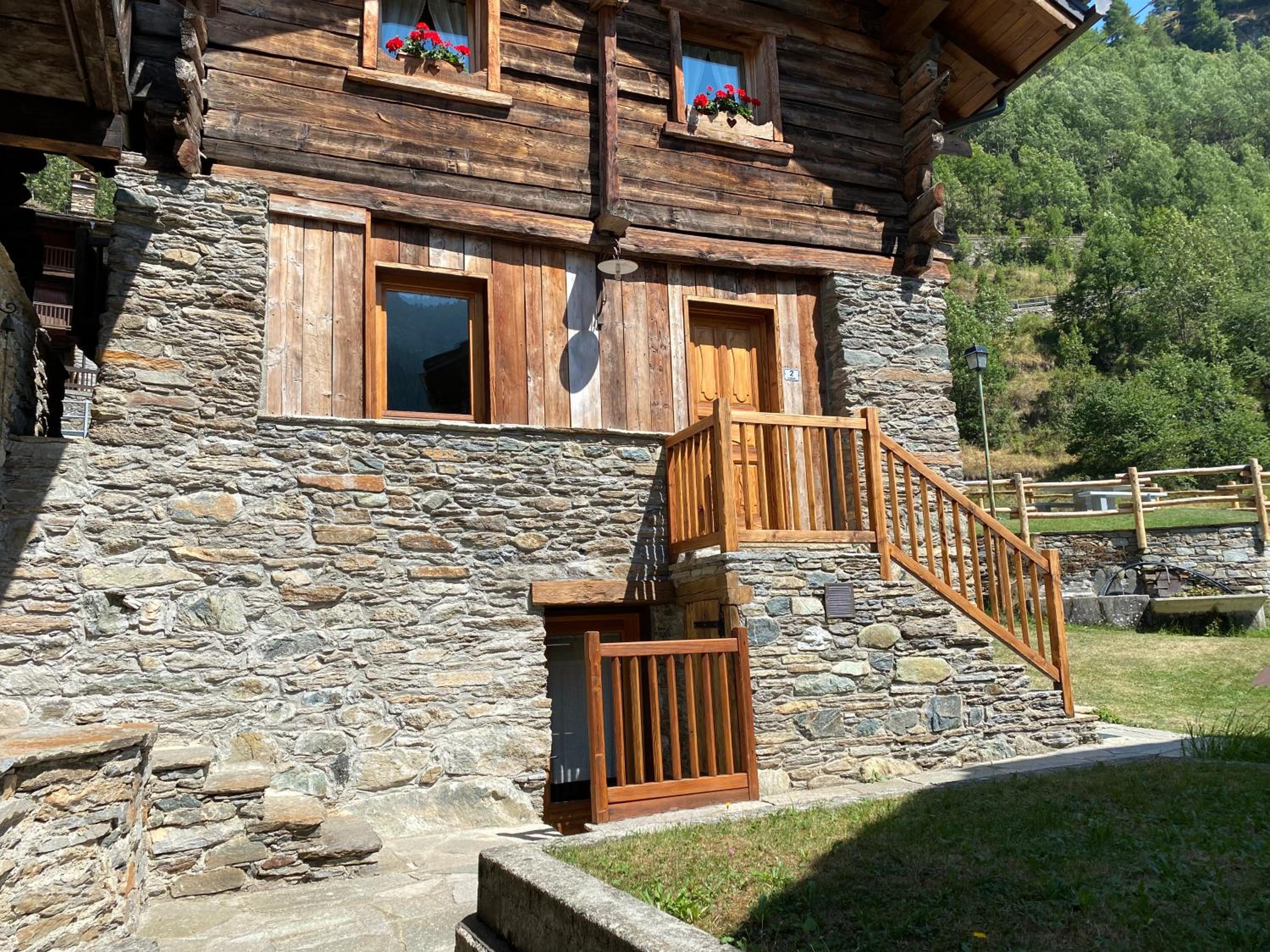Photo 10