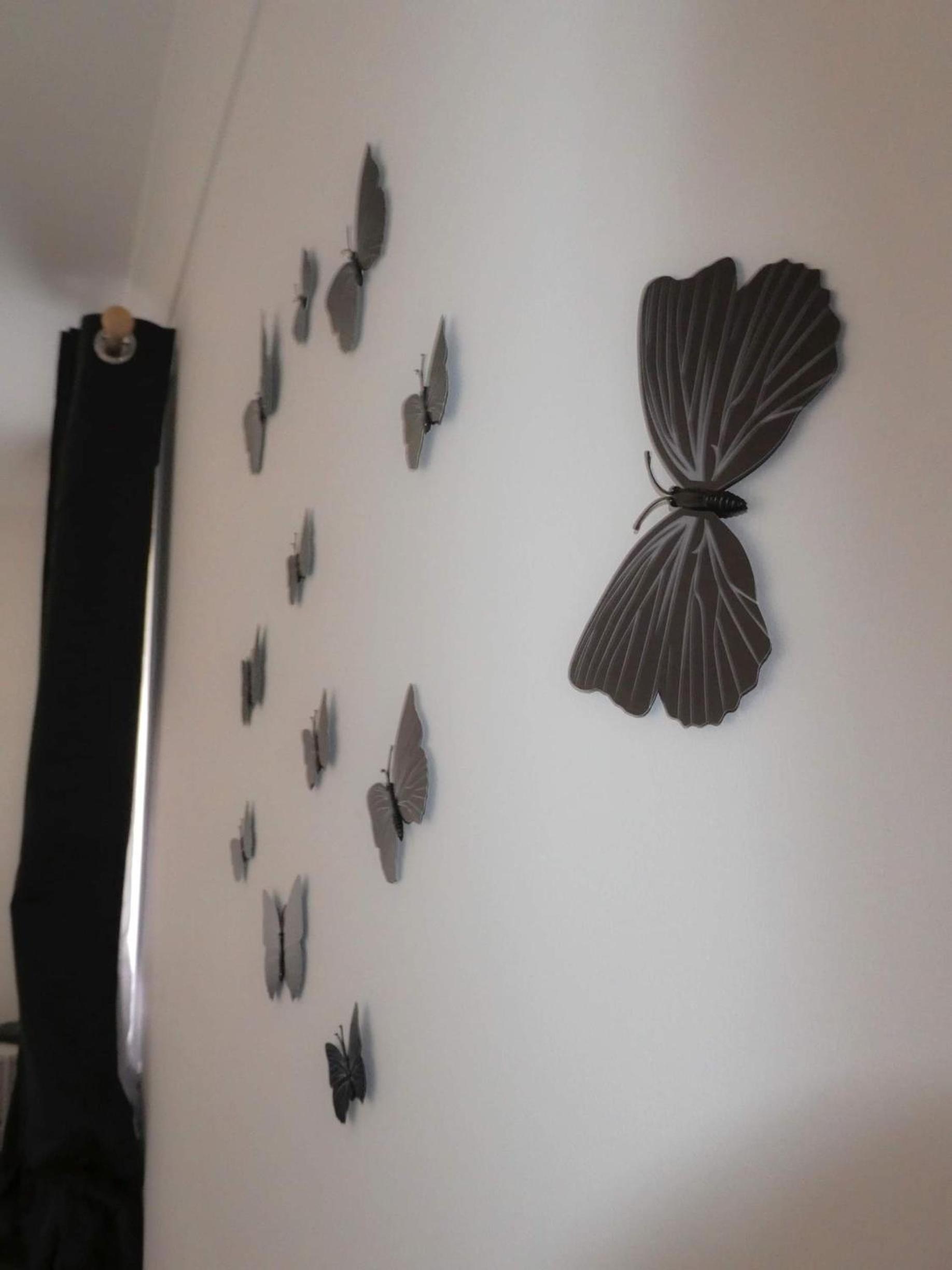 Photo 47