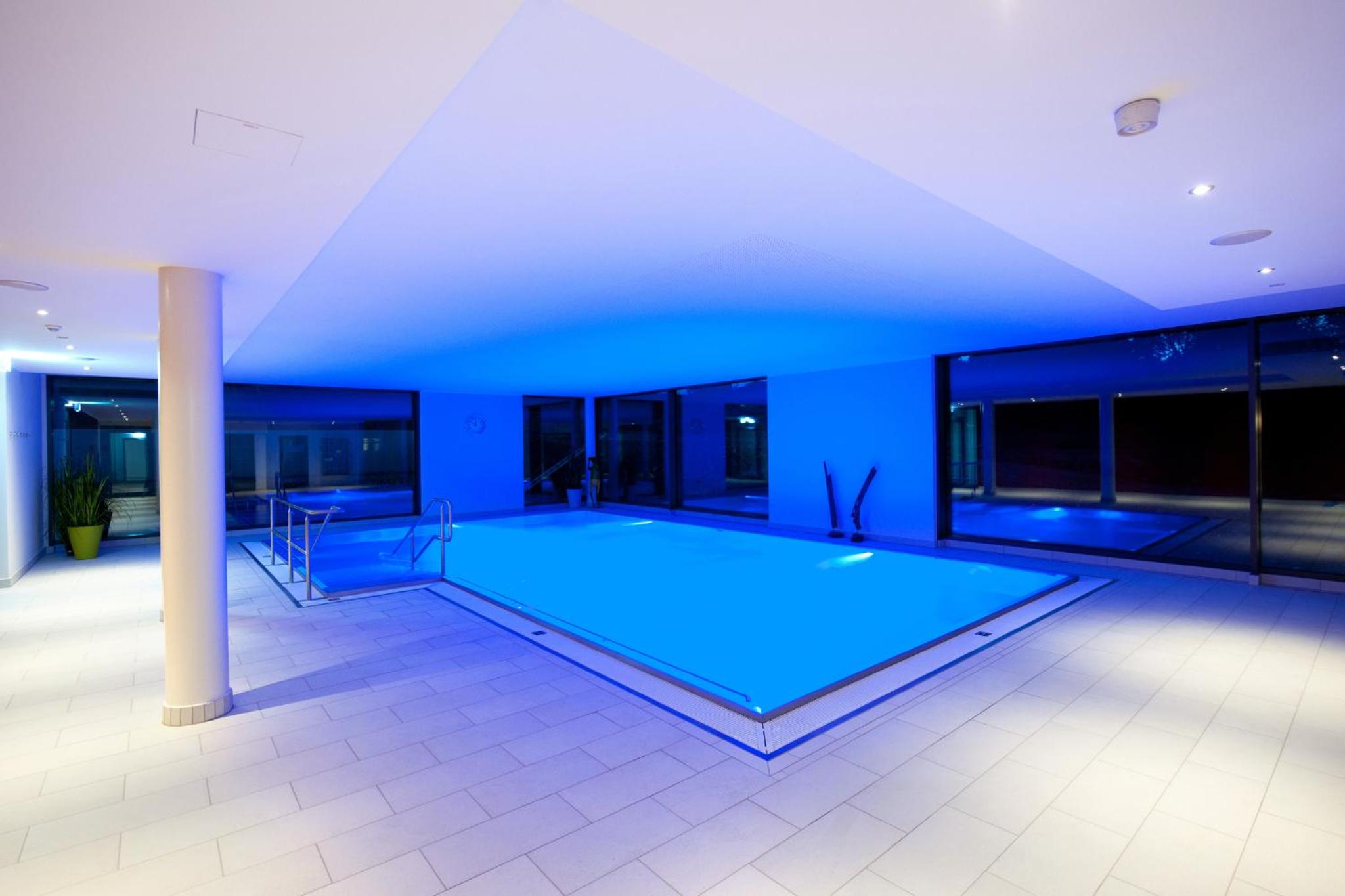 Landhotel Annelie - Property Image 3