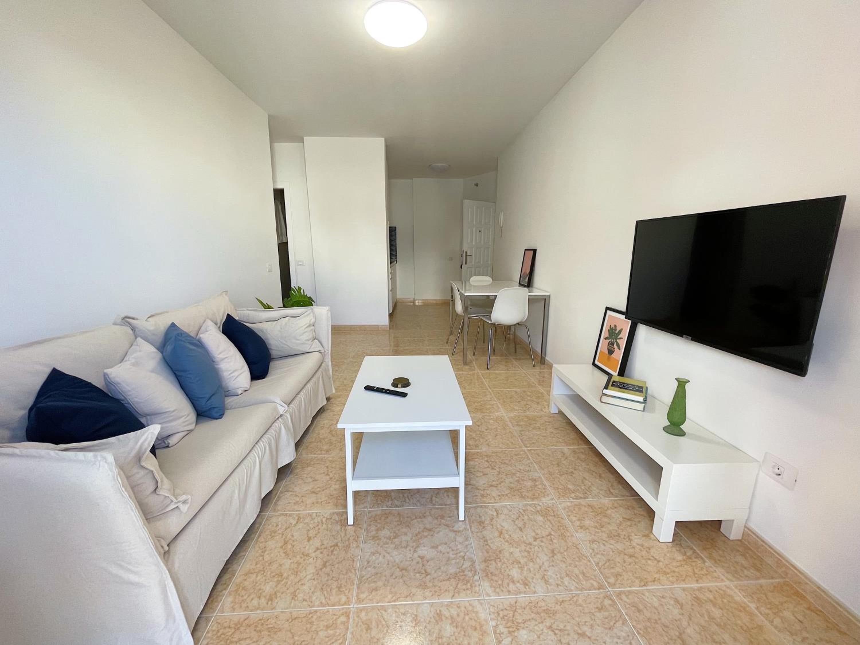 Edificio Don Diego view 5