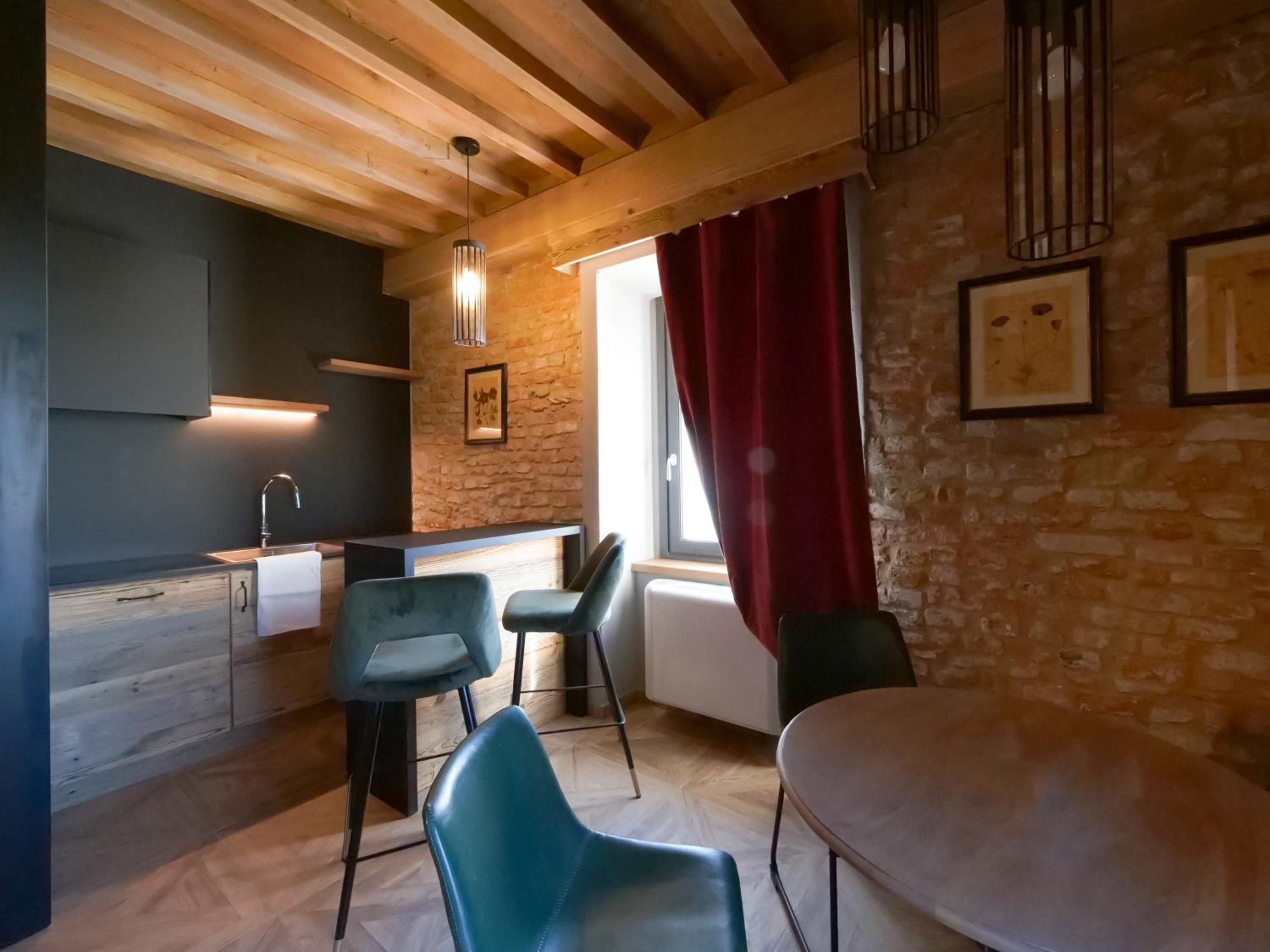 Relais Colle Messino Briaglia Mondovì photo 5