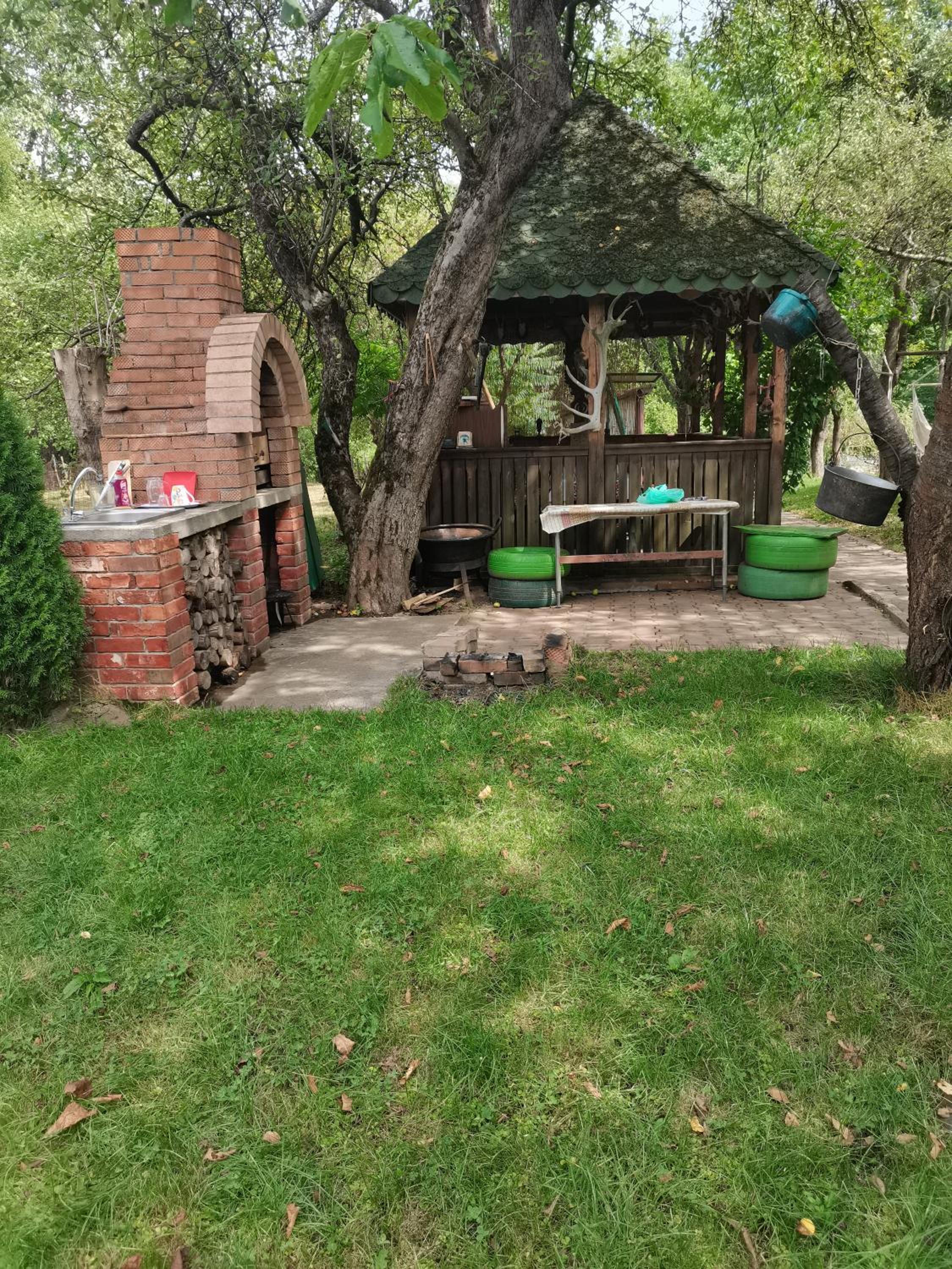 Photo 42