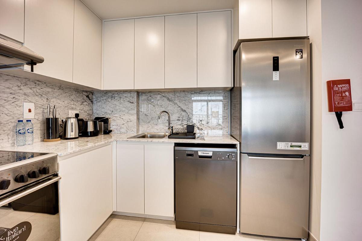 Lovely apartment in Madinat Jumeirah Living