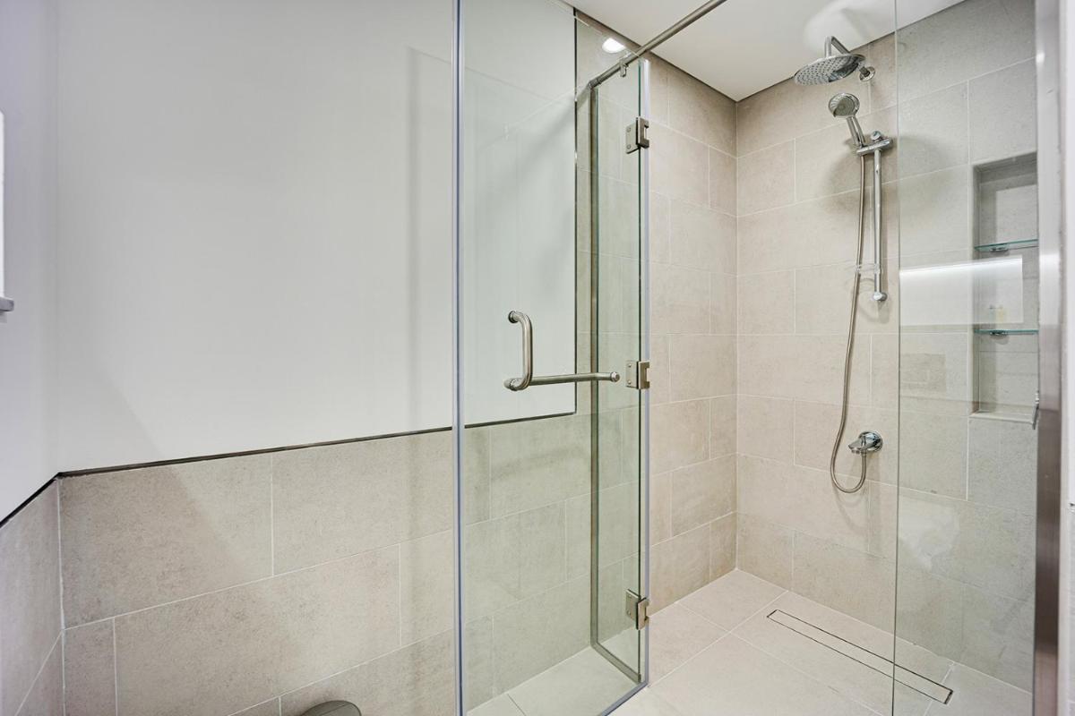 Lovely apartment in Madinat Jumeirah Living