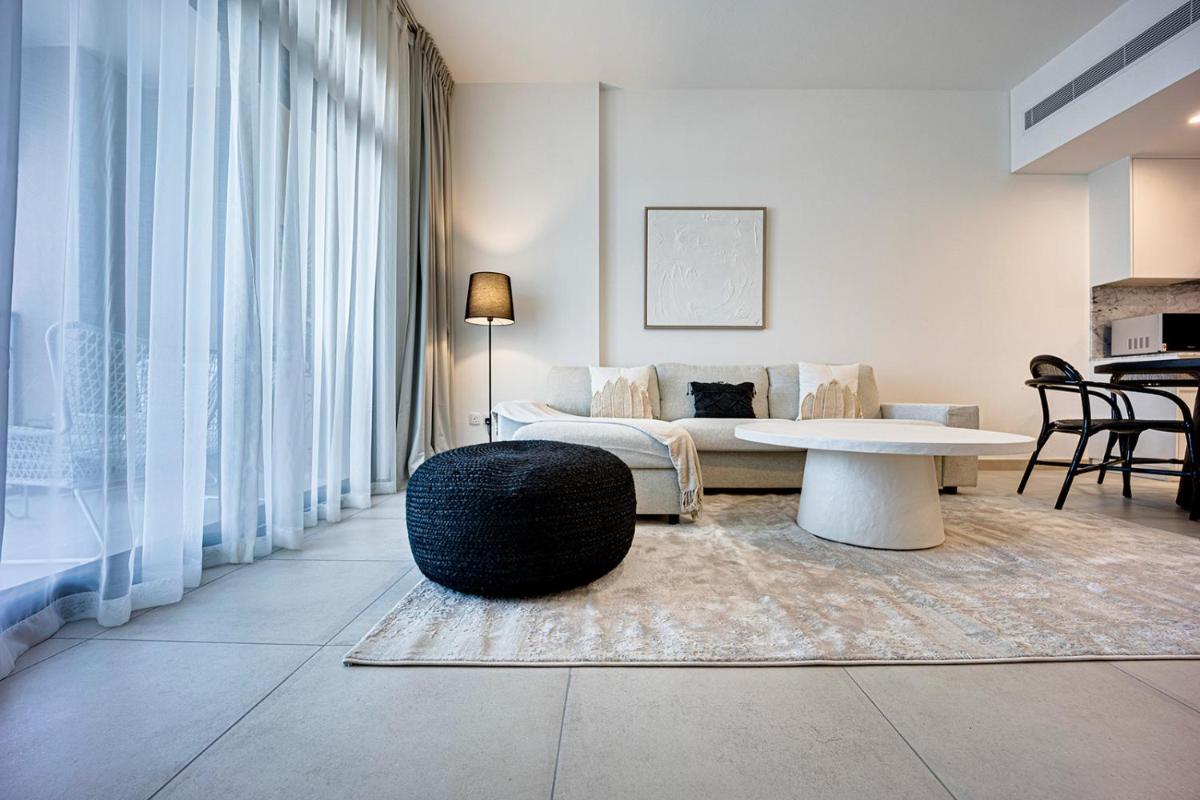 Lovely apartment in Madinat Jumeirah Living
