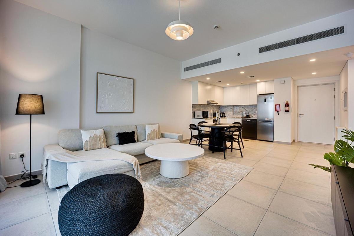 Lovely apartment in Madinat Jumeirah Living