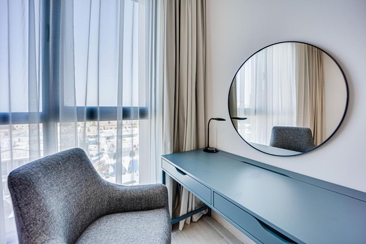 Lovely apartment in Madinat Jumeirah Living