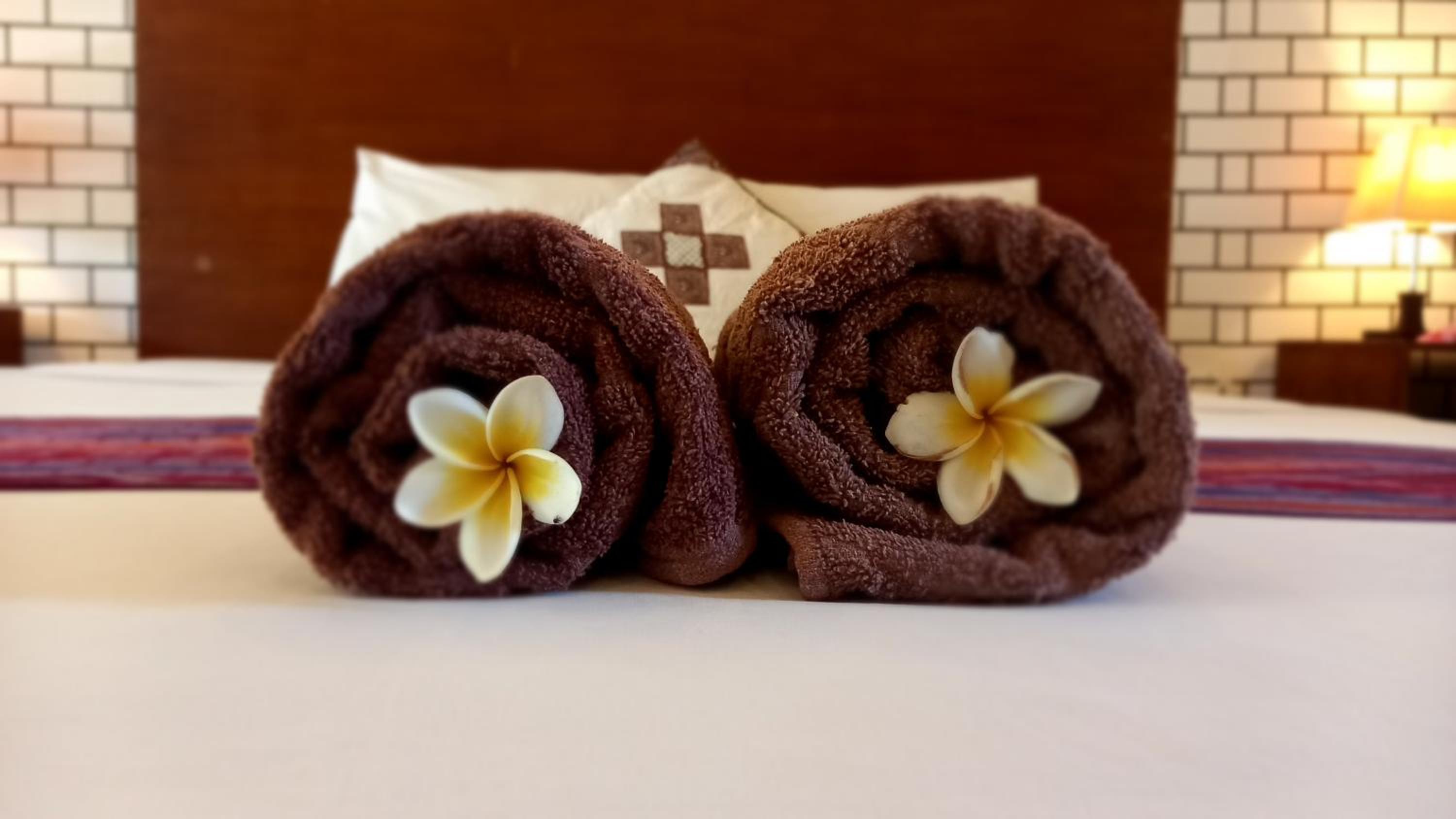 Wisma Bunda, Gili Trawangan - 23