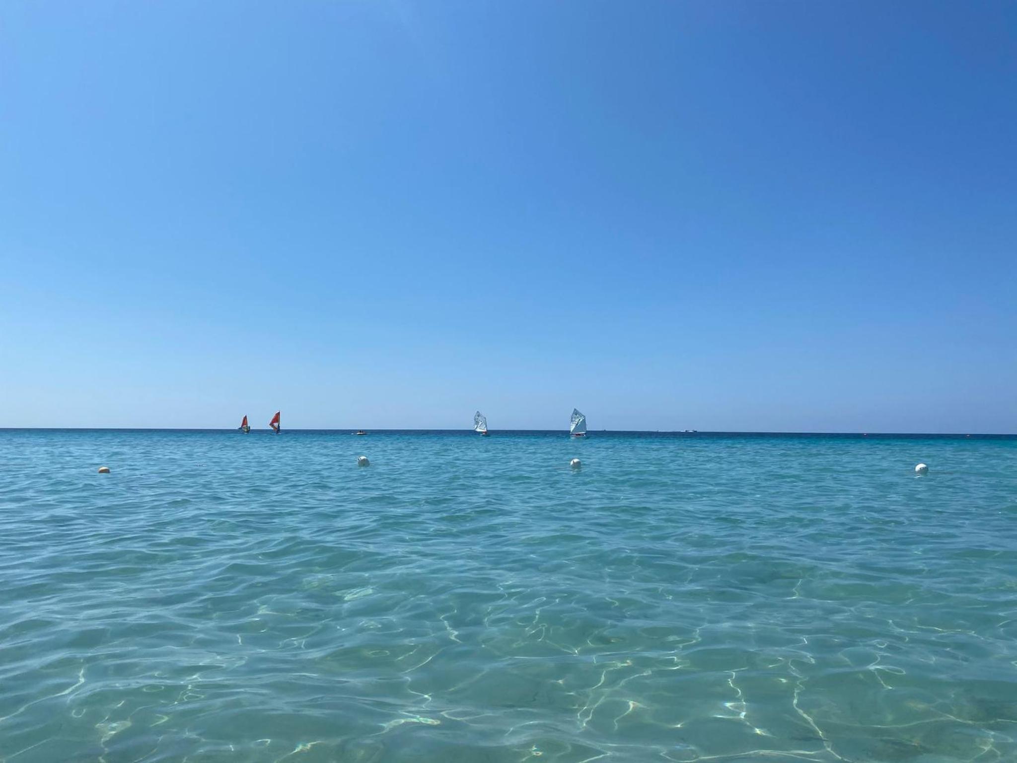 Casa vacanze Marinella photo 4