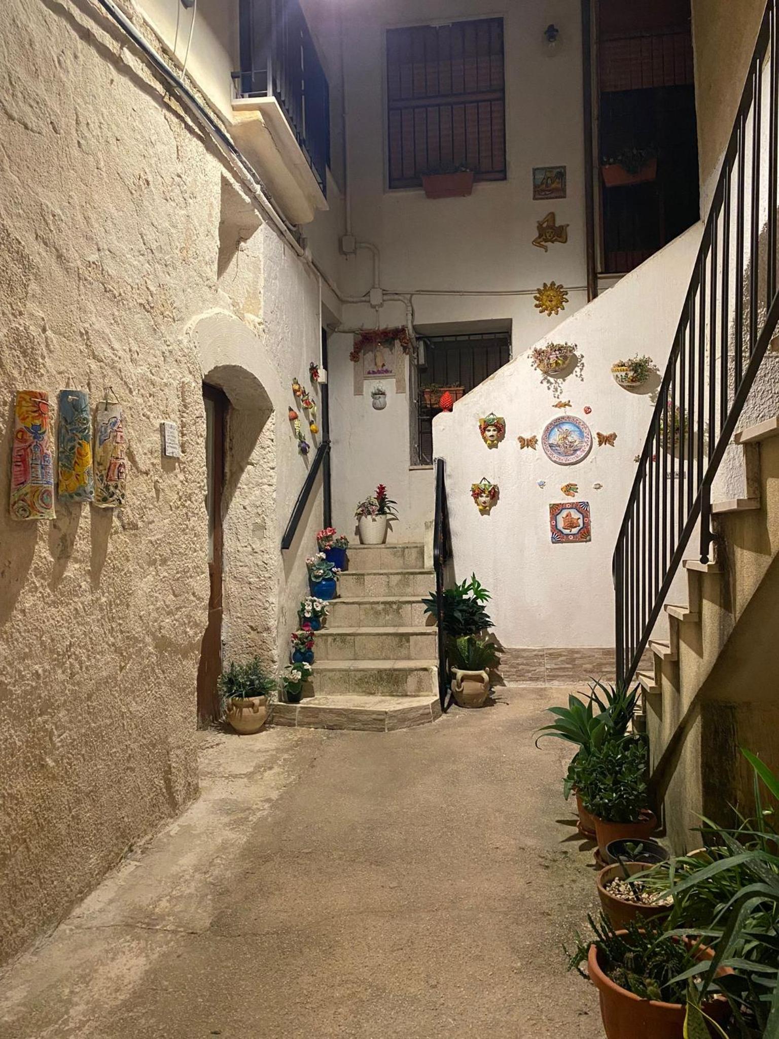 Casa vacanze Marinella photo 2
