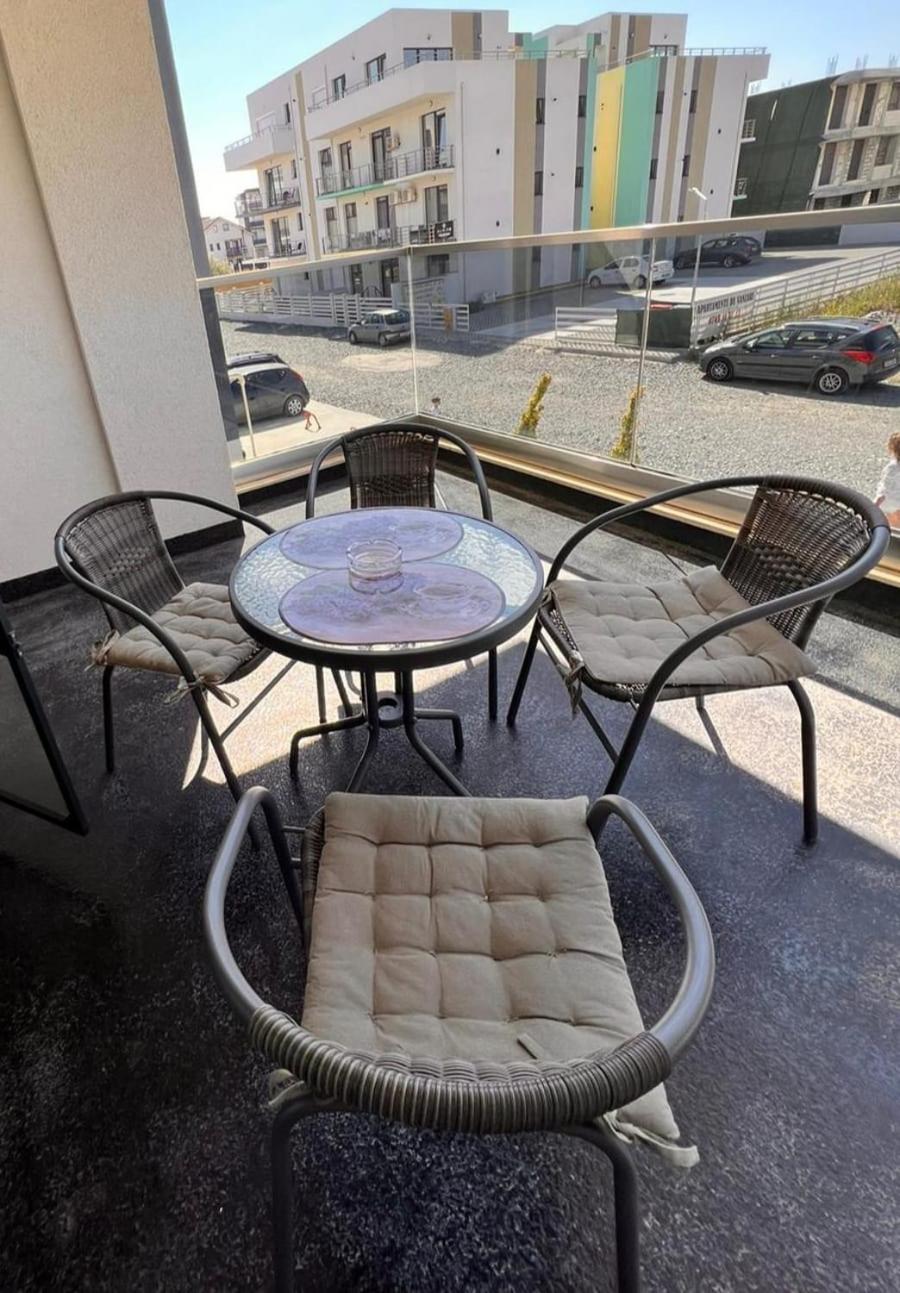 Apartament cu 2 Camere view 3