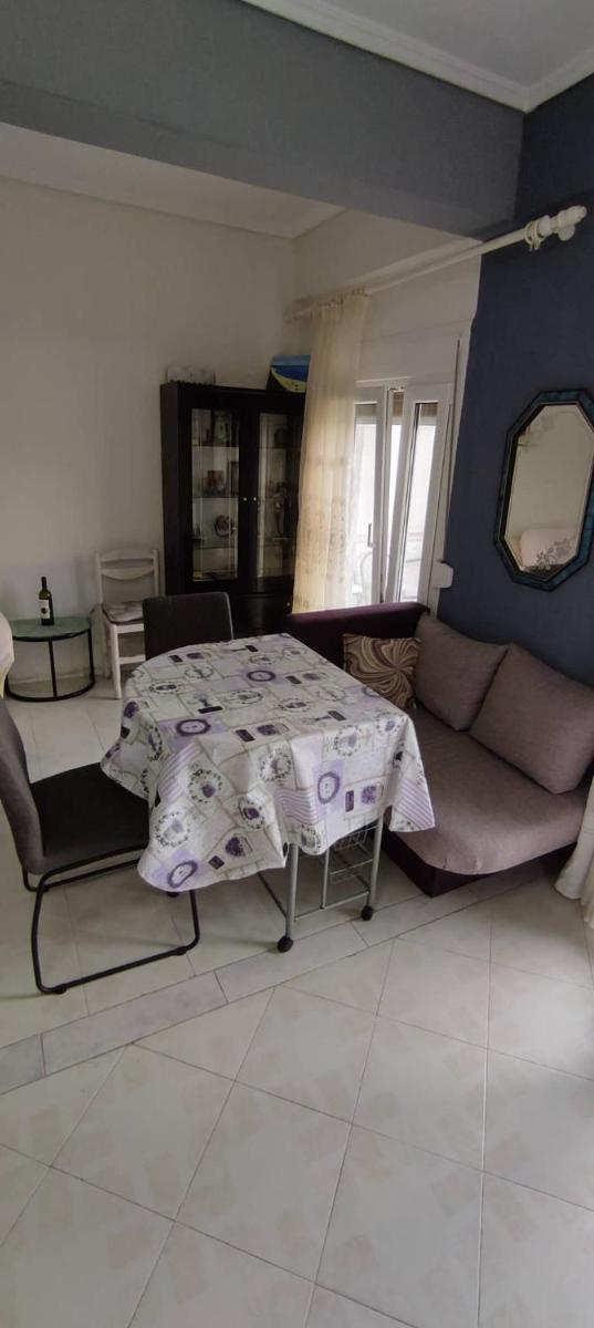 Jimmy's Apartment photo 5