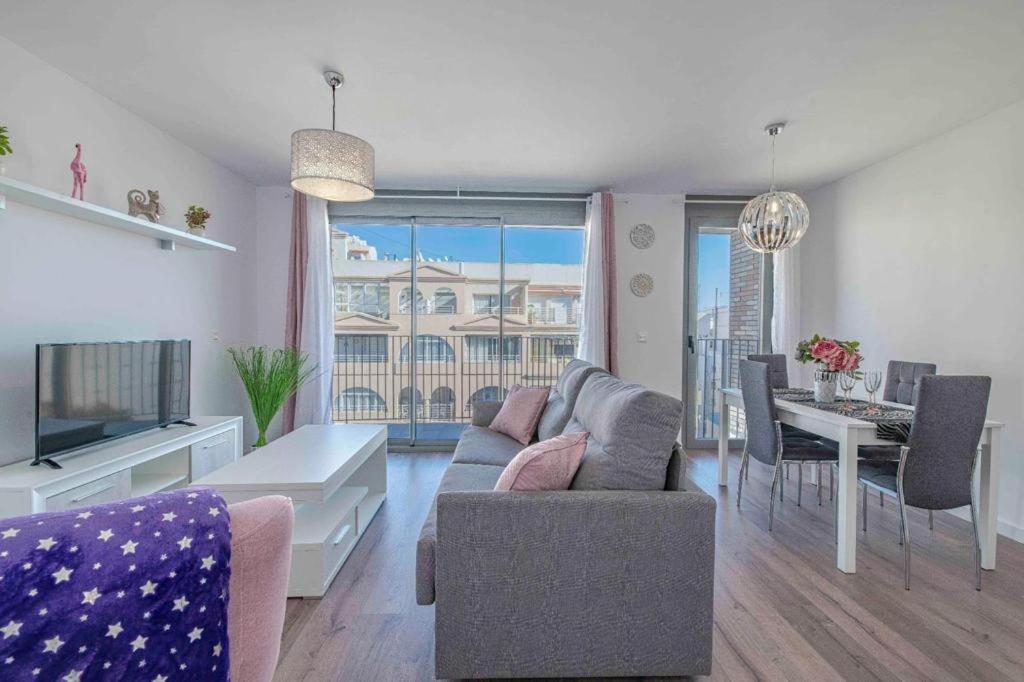 Apartamento Isea