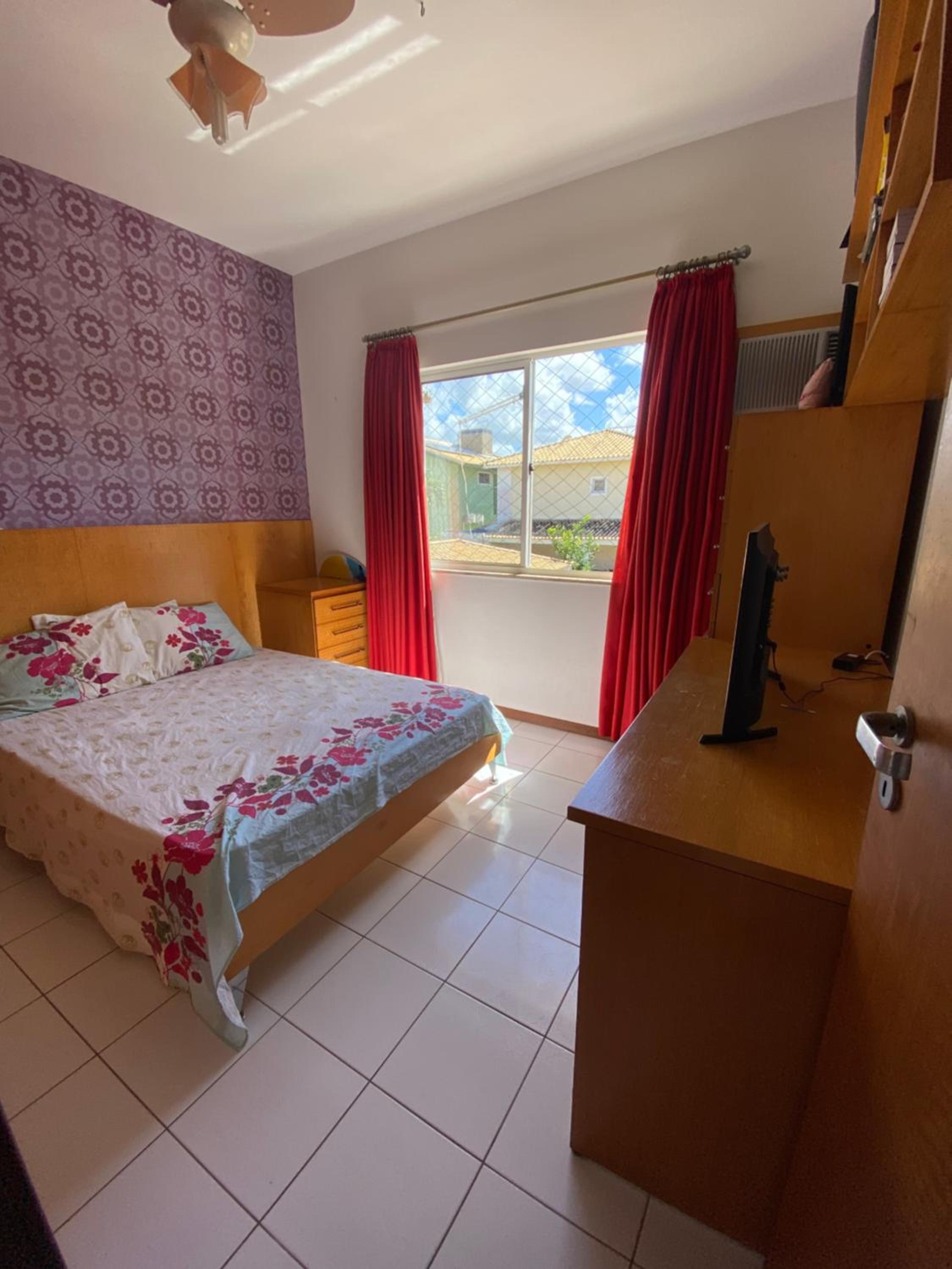 CASA PORTO DE CARAVELAS STELLA MARIS