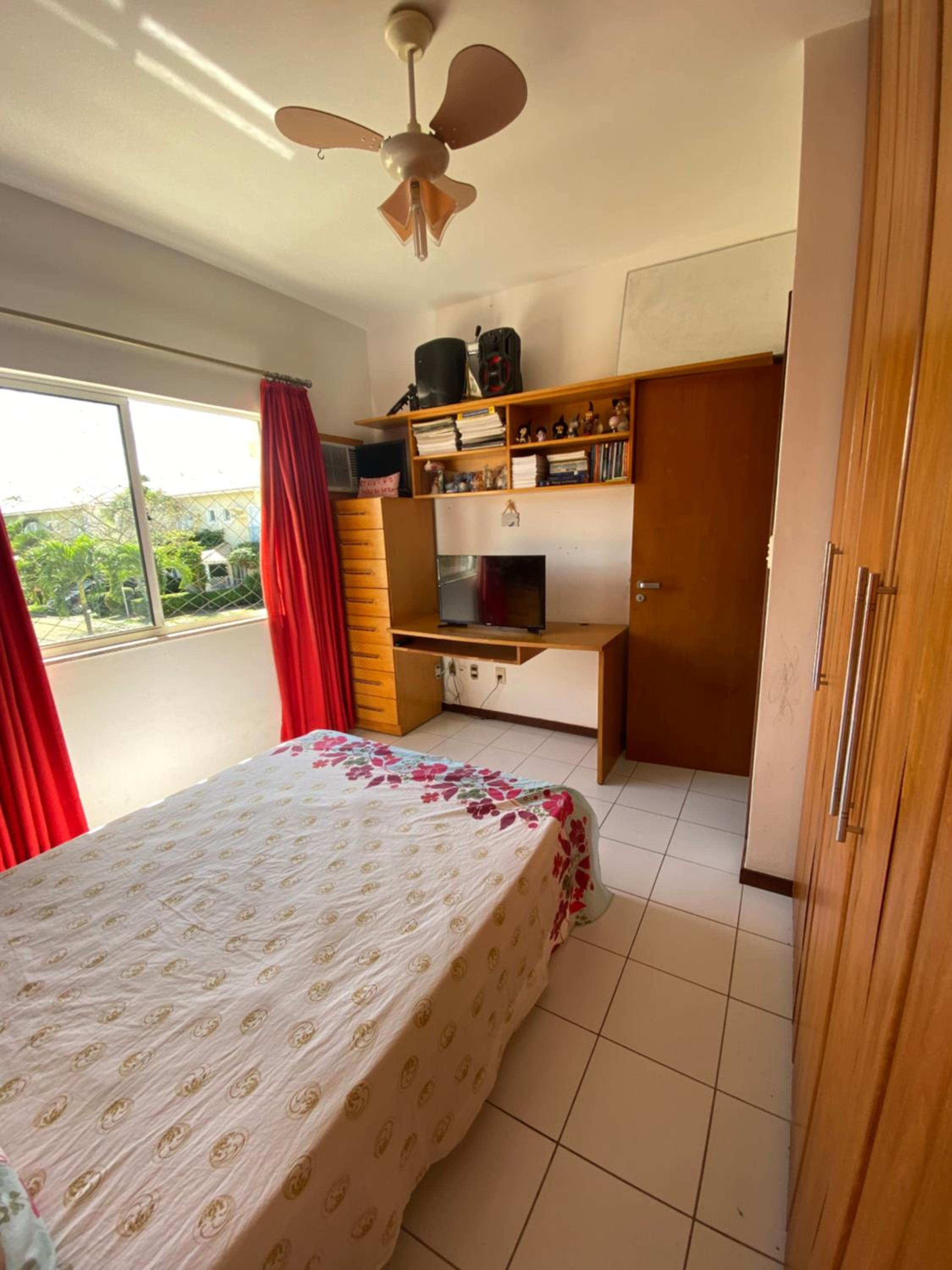 CASA PORTO DE CARAVELAS STELLA MARIS
