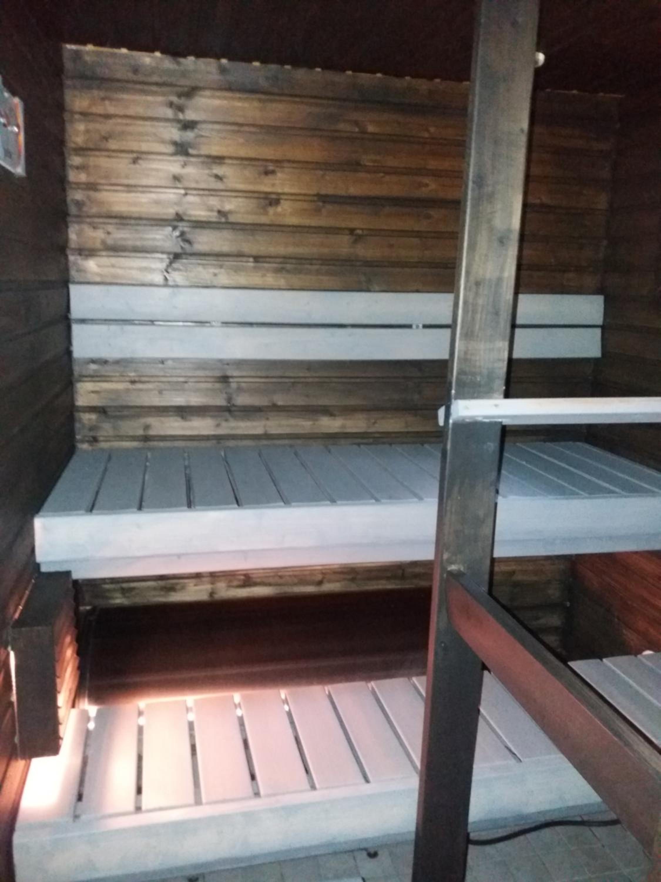 Photo 9