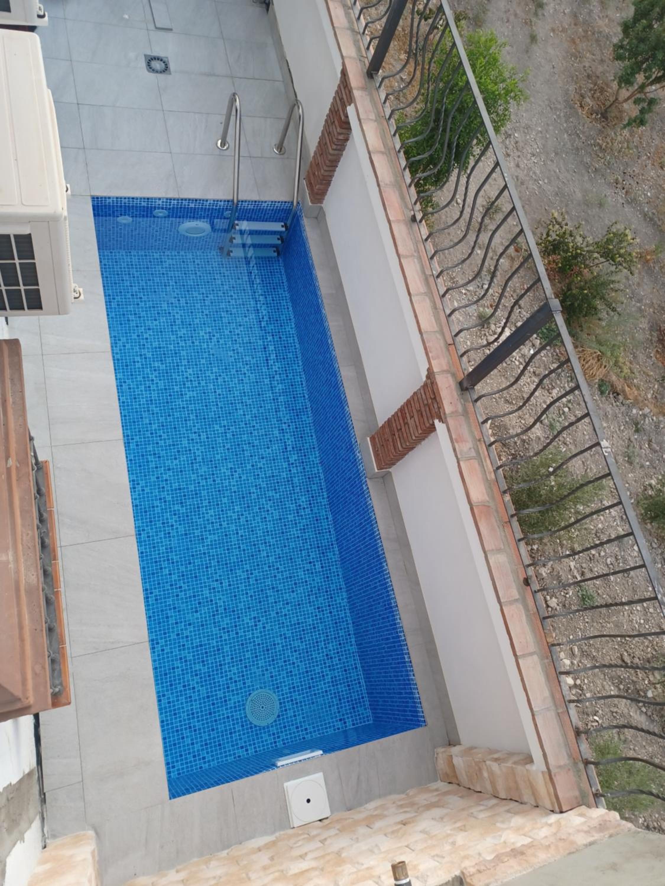 Photo 45