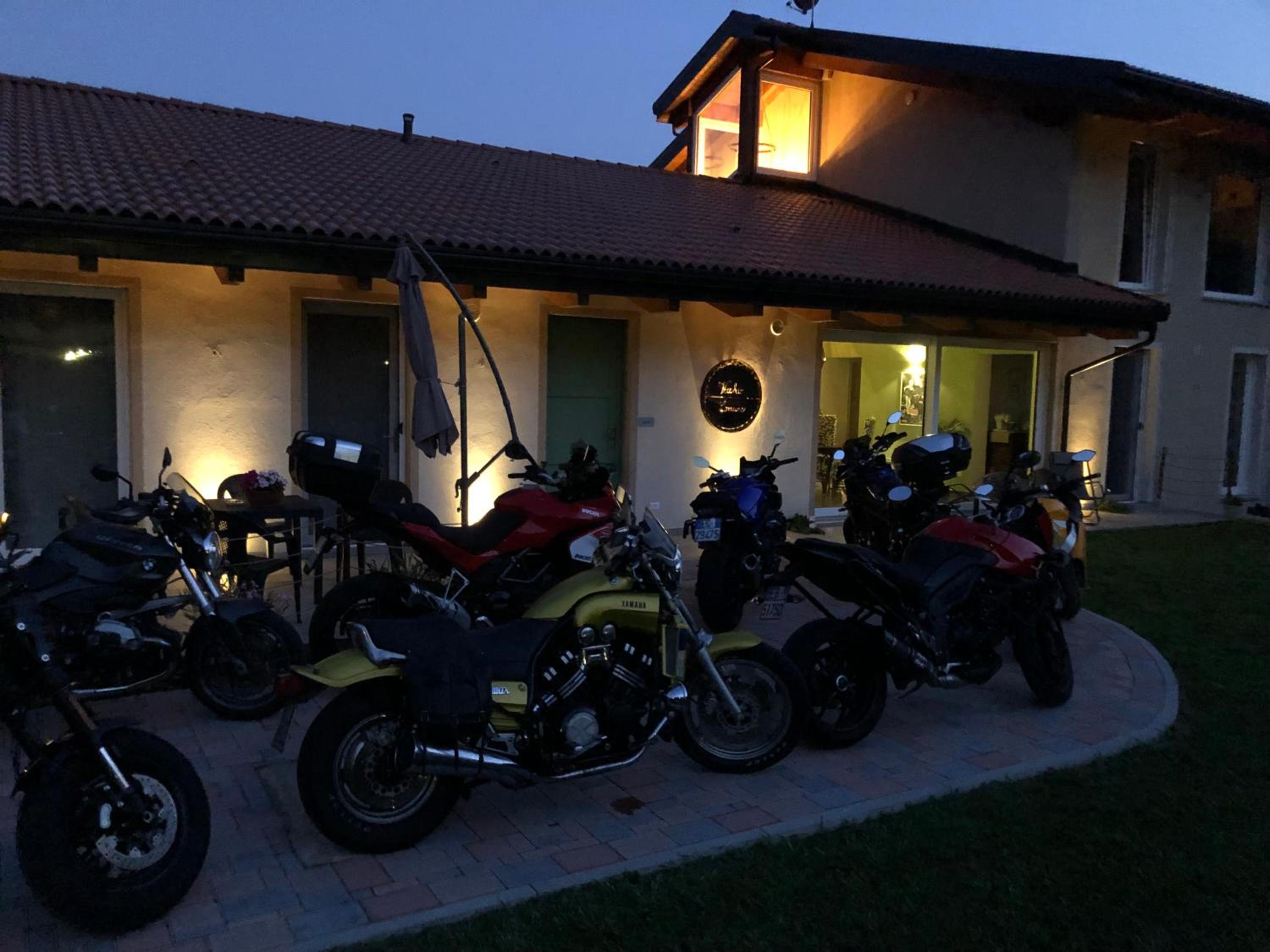 Photo 20