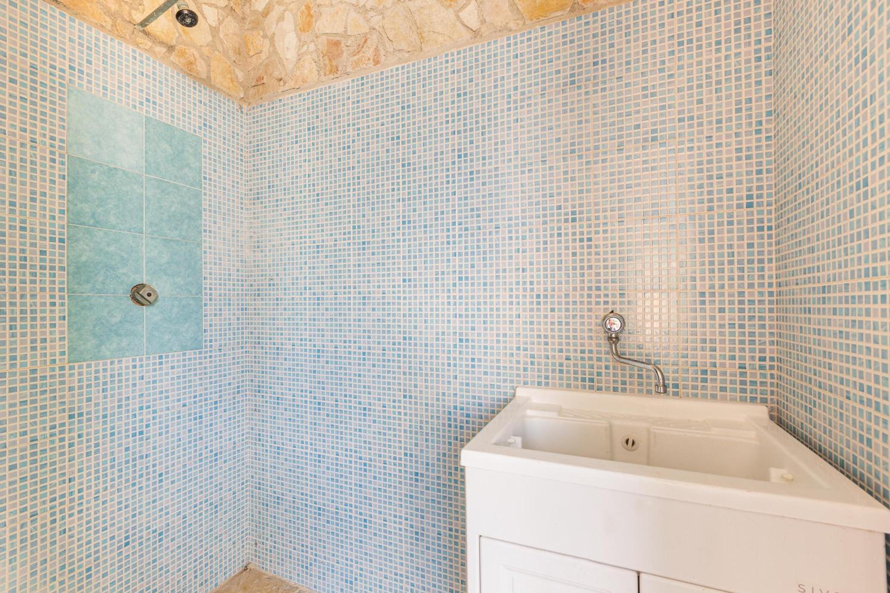 A casa di Giulia e Sofia by BarbarHouse photo 5