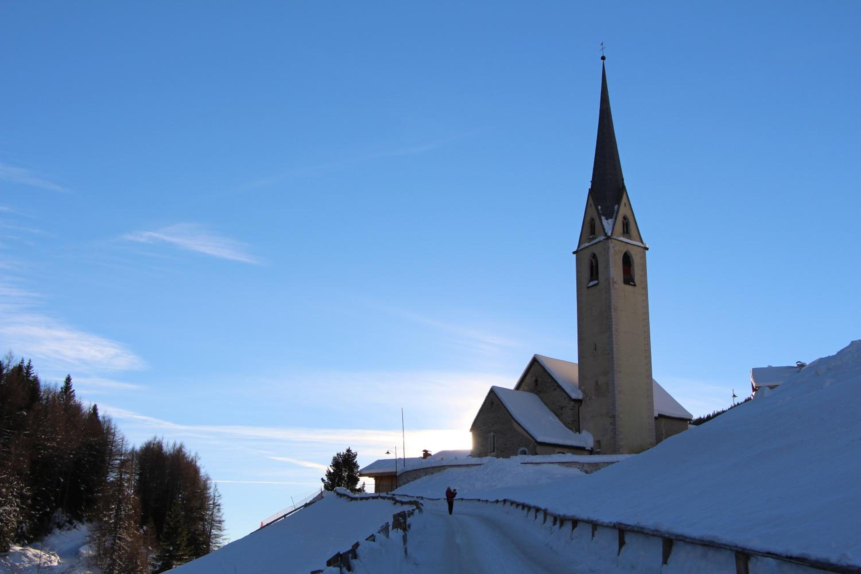 Schneiderhof