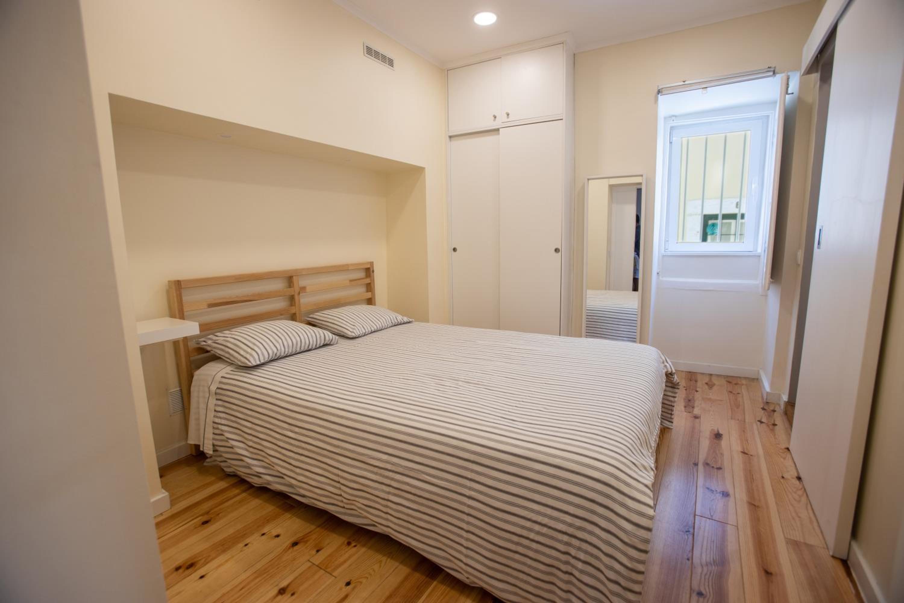 Machadinho Cosy Apartment by Soulplaces view 5
