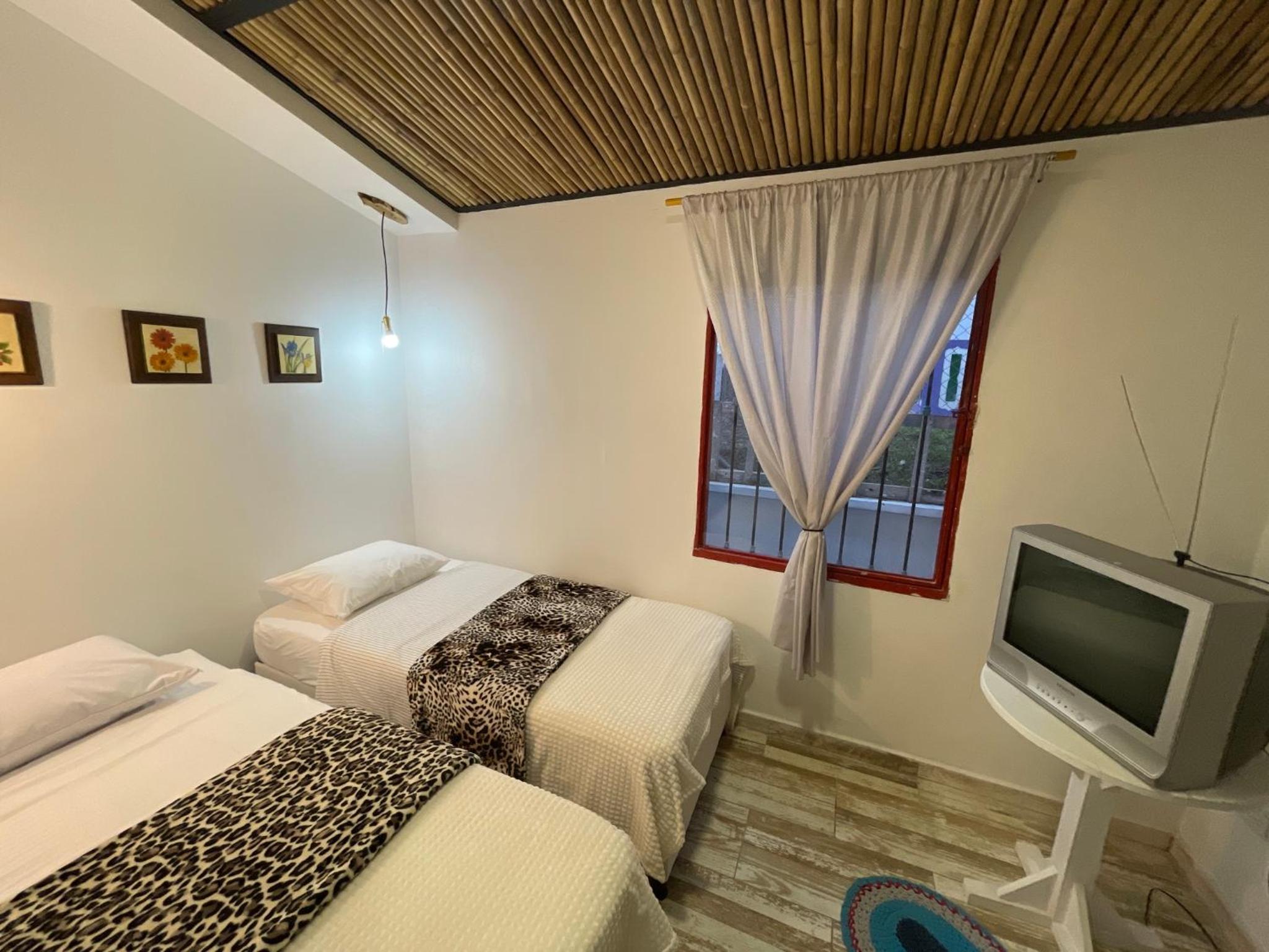 Salento_littlehouse