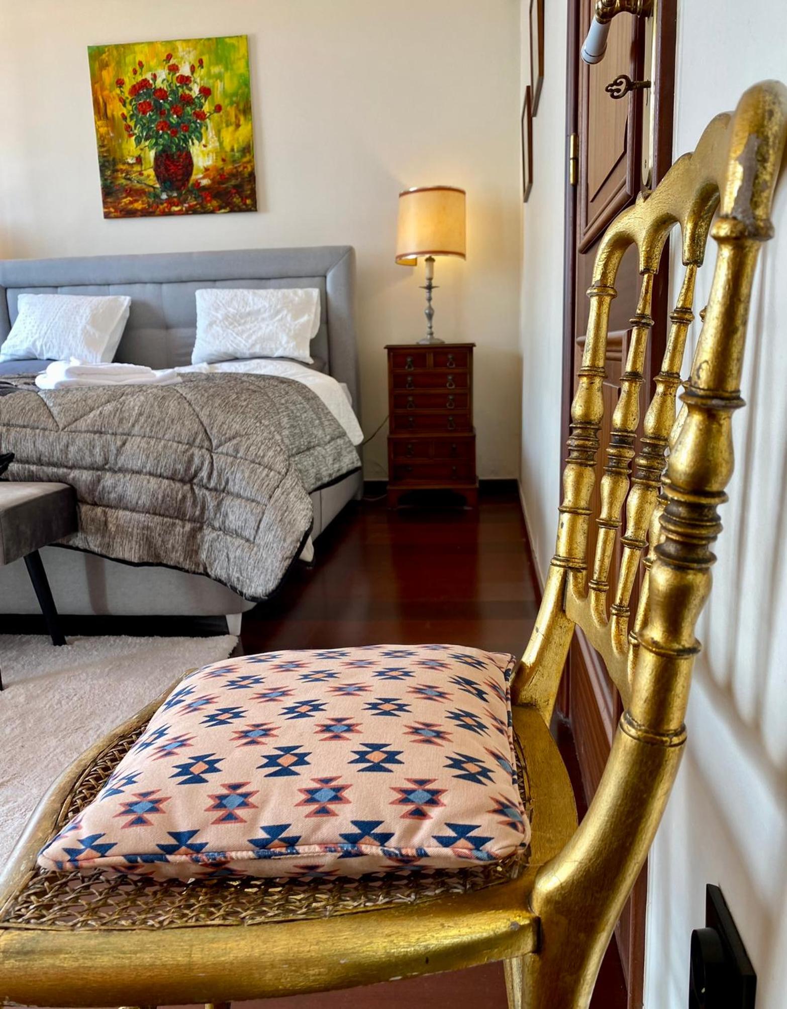 Photo 63