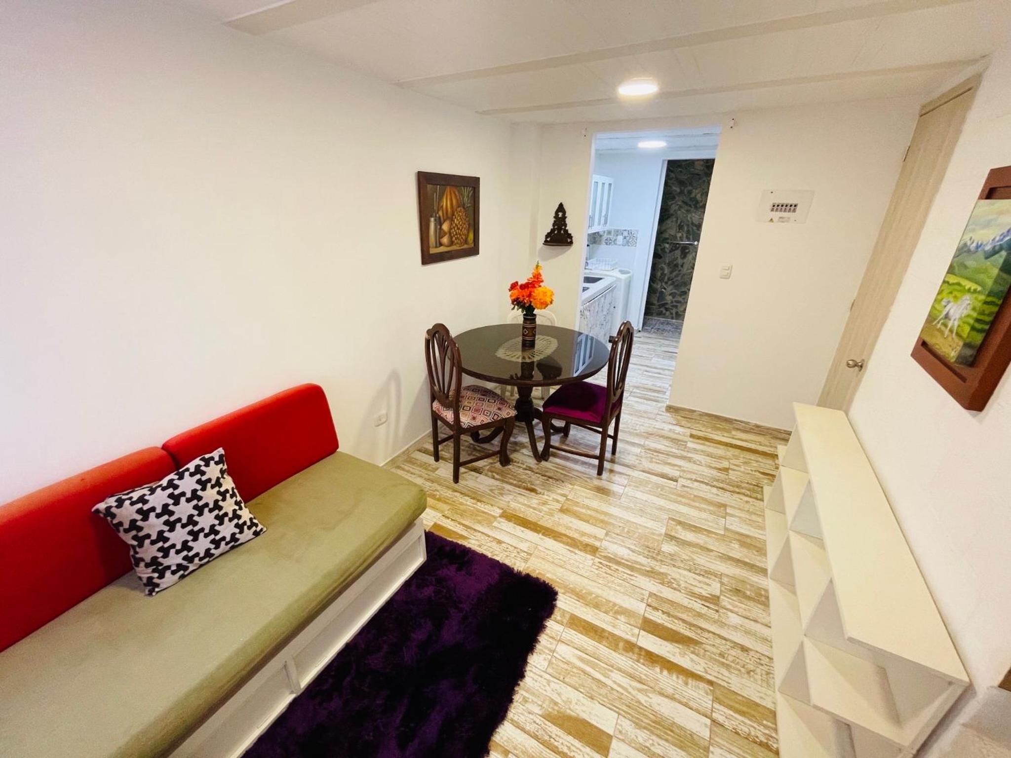 Salento_littlehouse