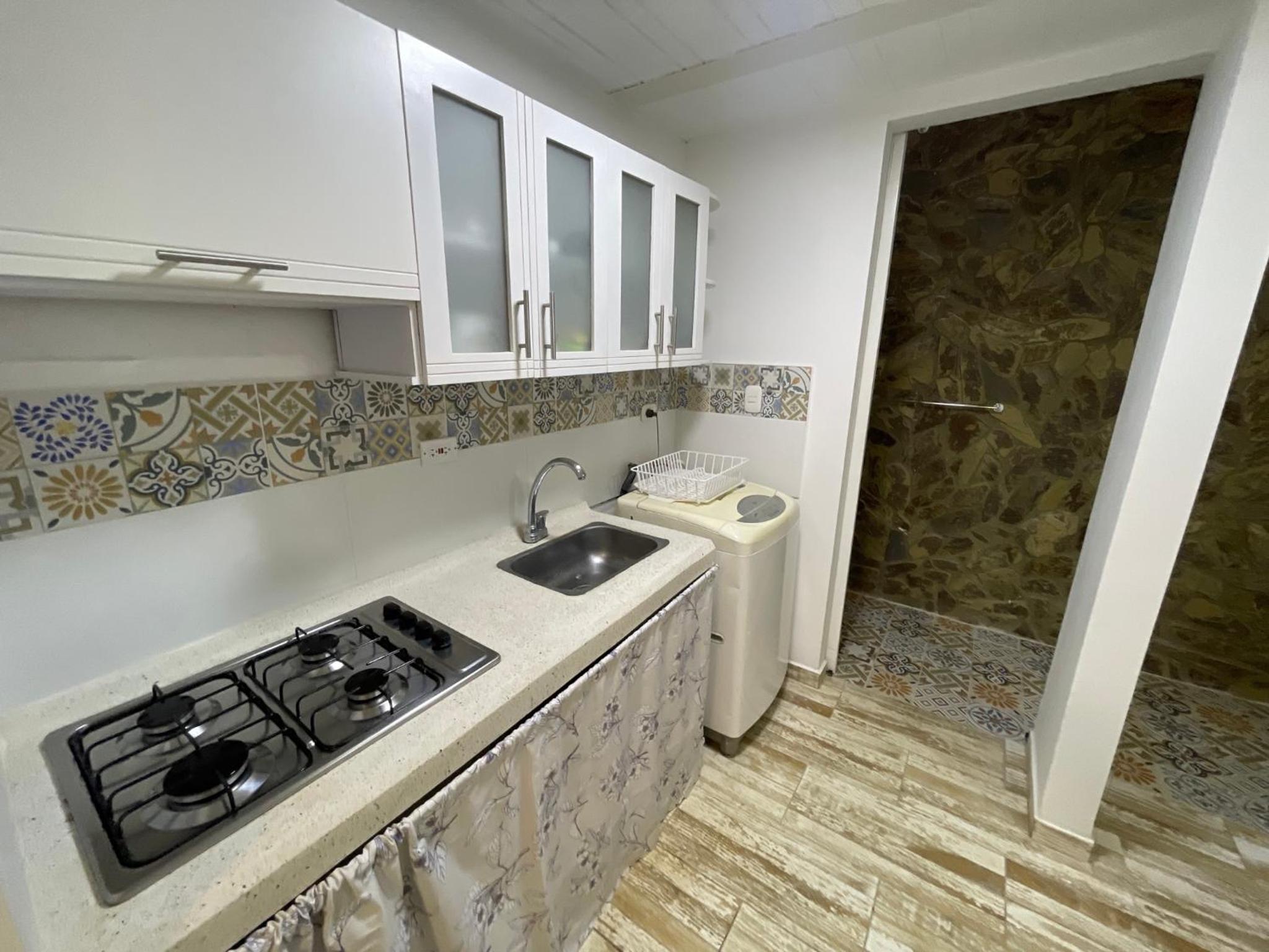 Salento_littlehouse