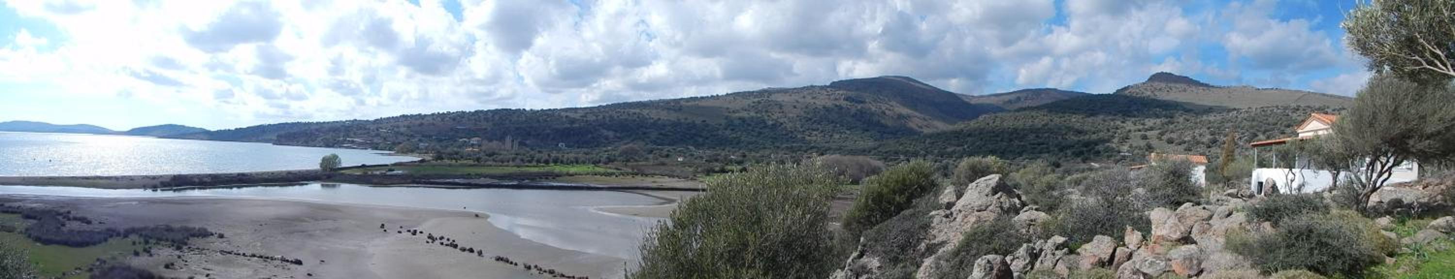 Photo 48