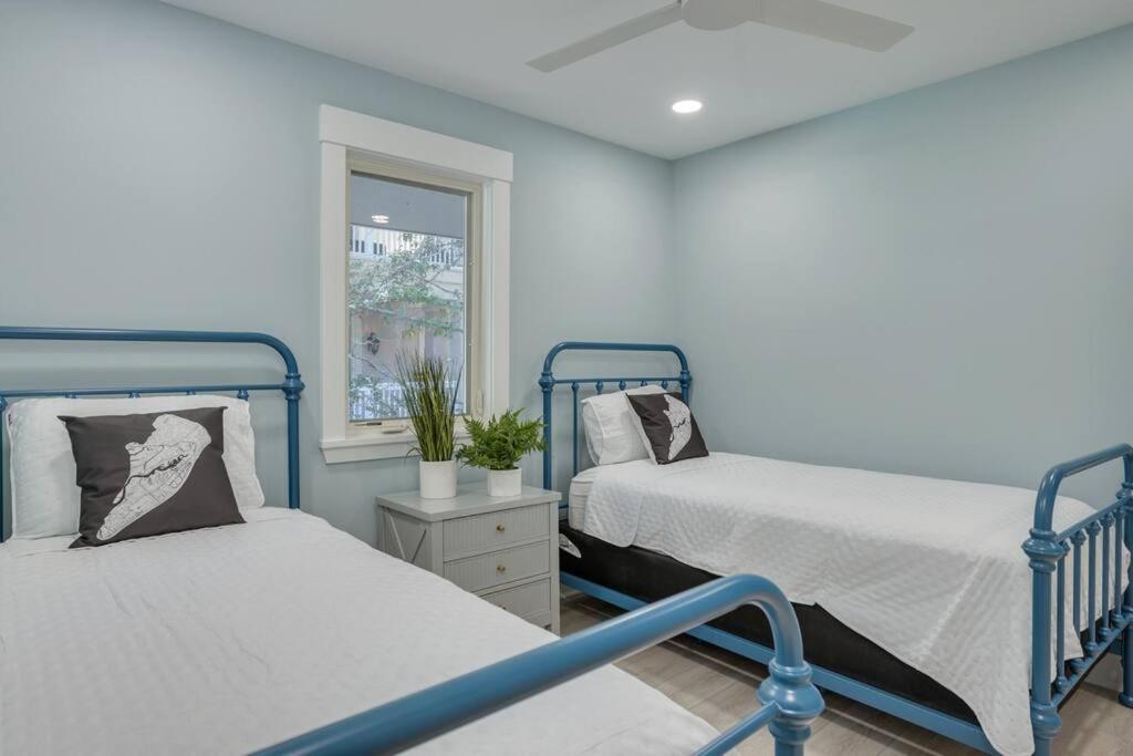 Photo 44