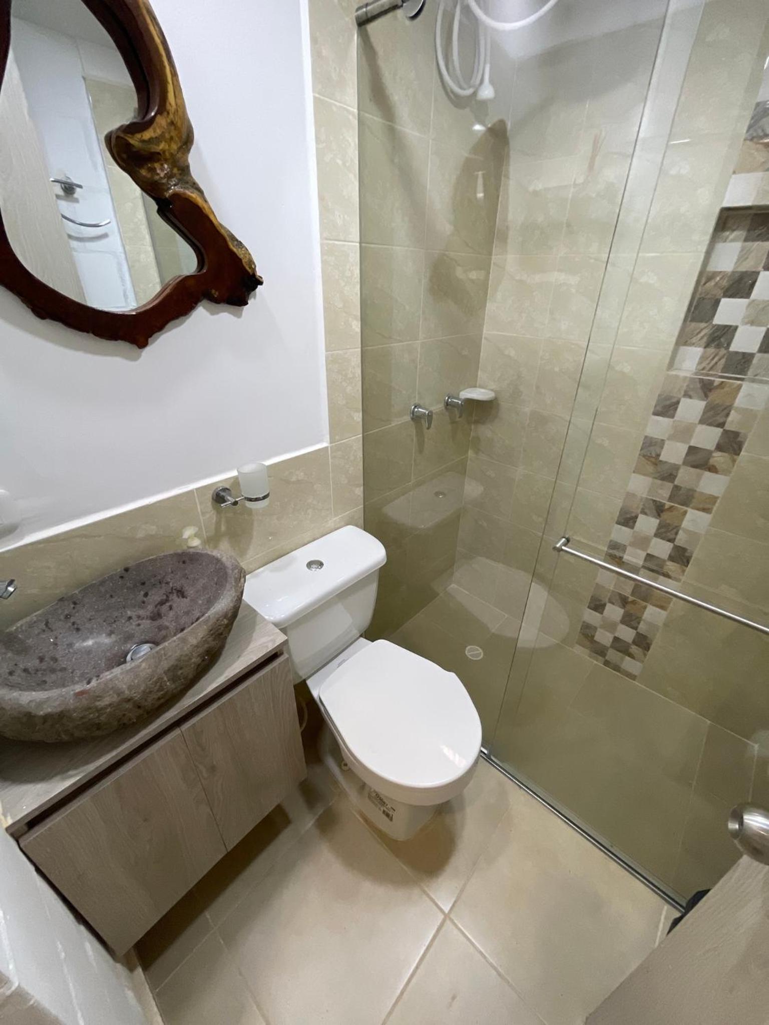 Salento_littlehouse