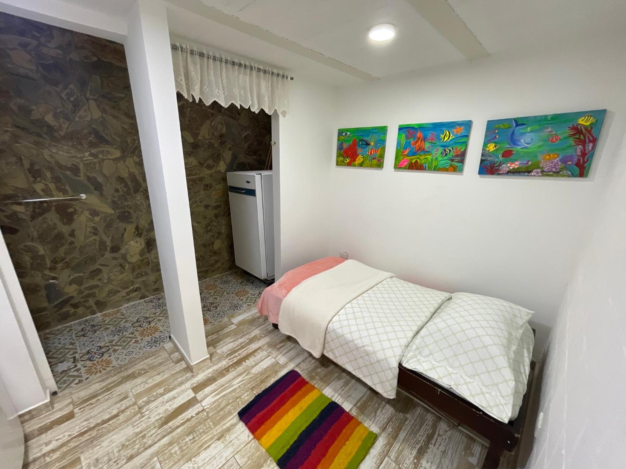 Salento_littlehouse