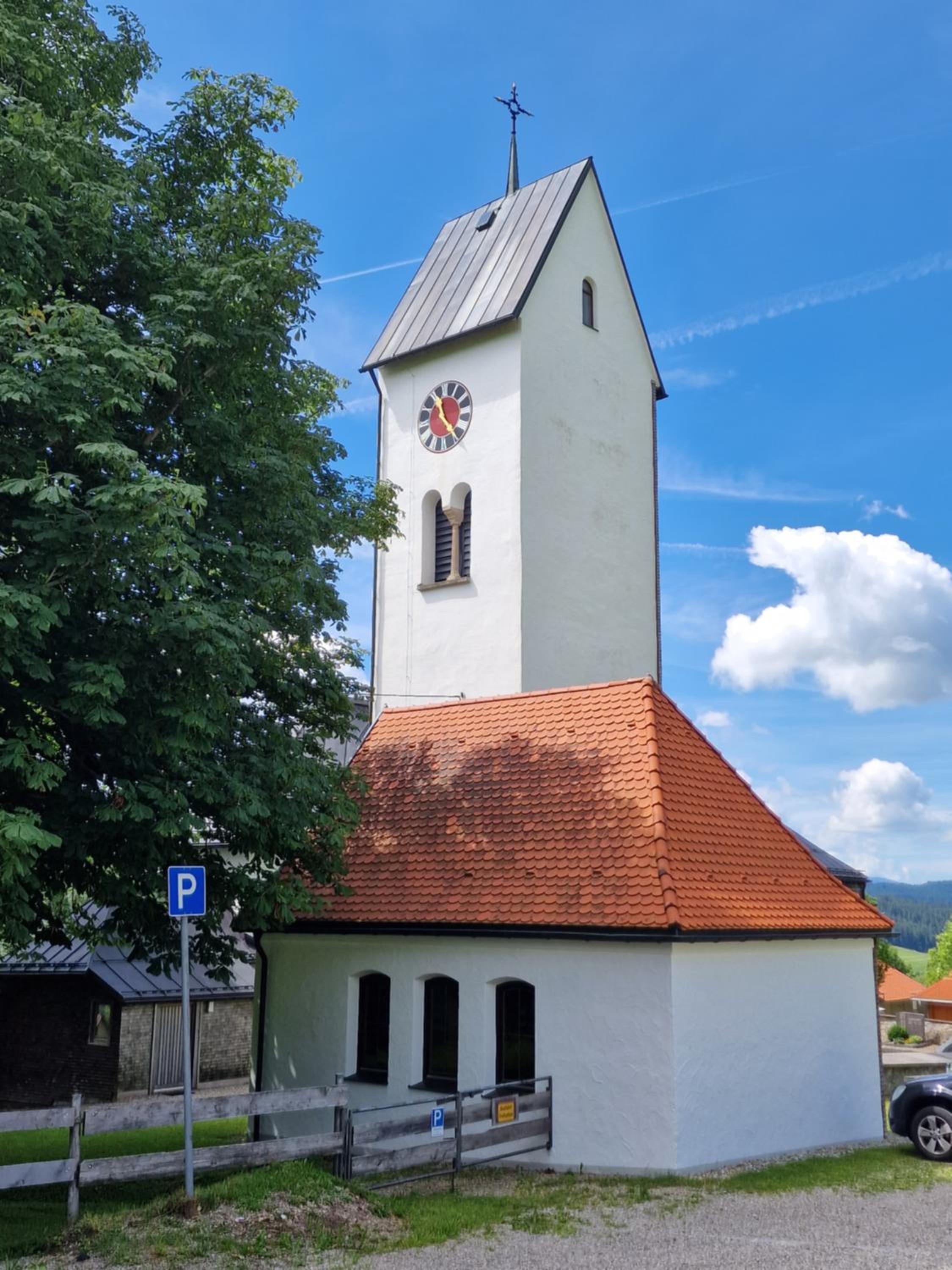 Photo 26