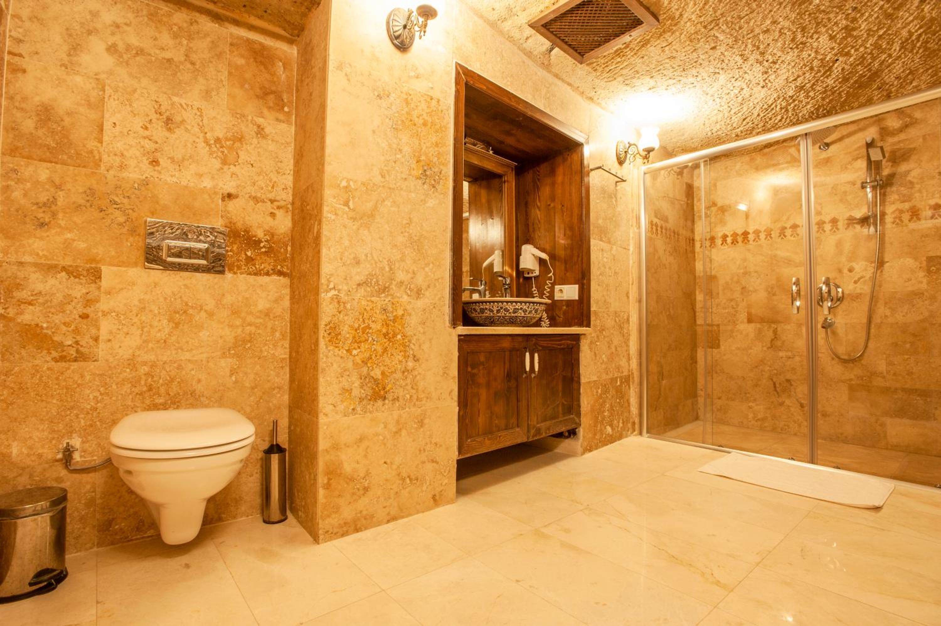 Ottoman Cave Suites - Image 74