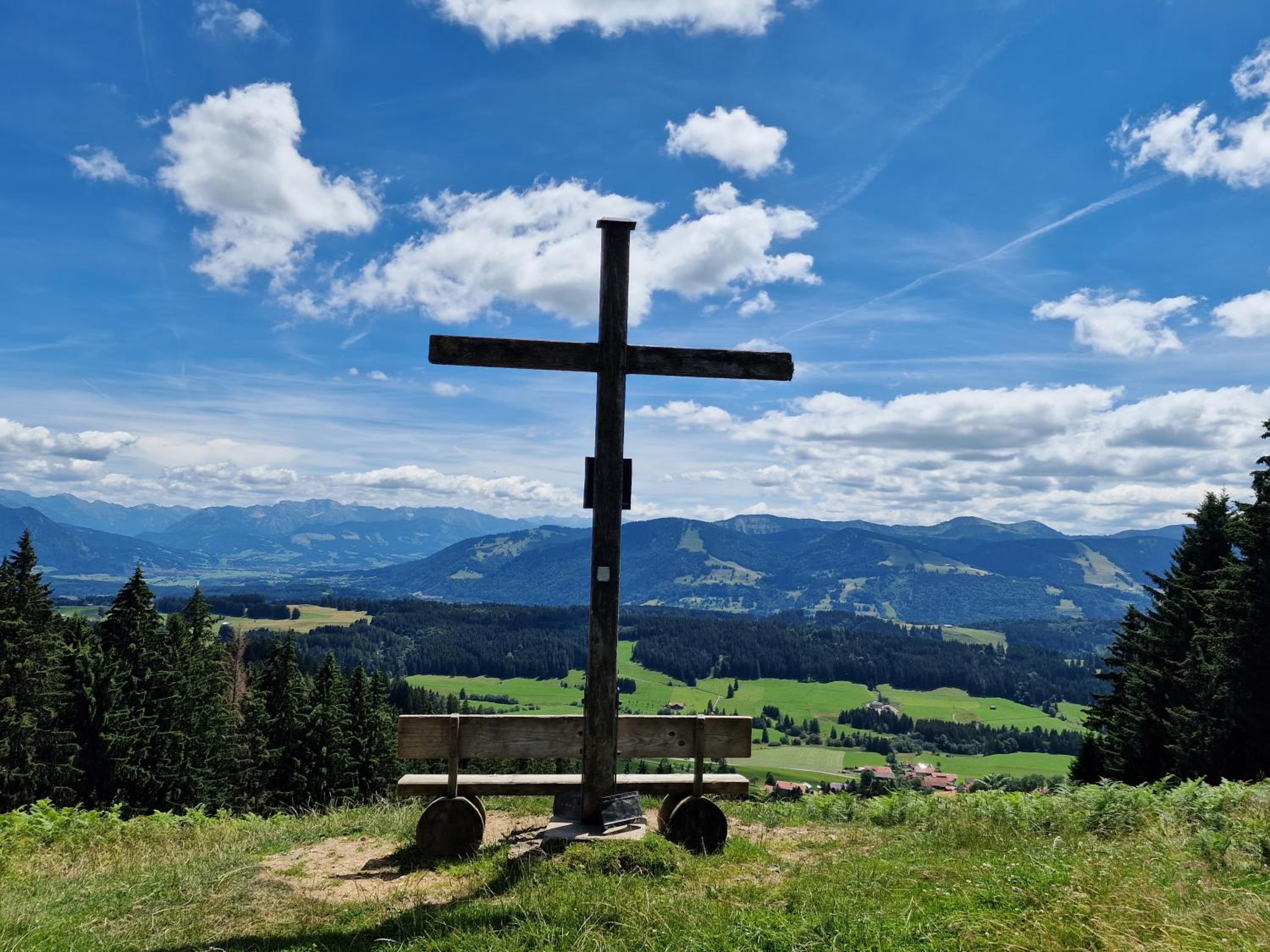 Photo 37