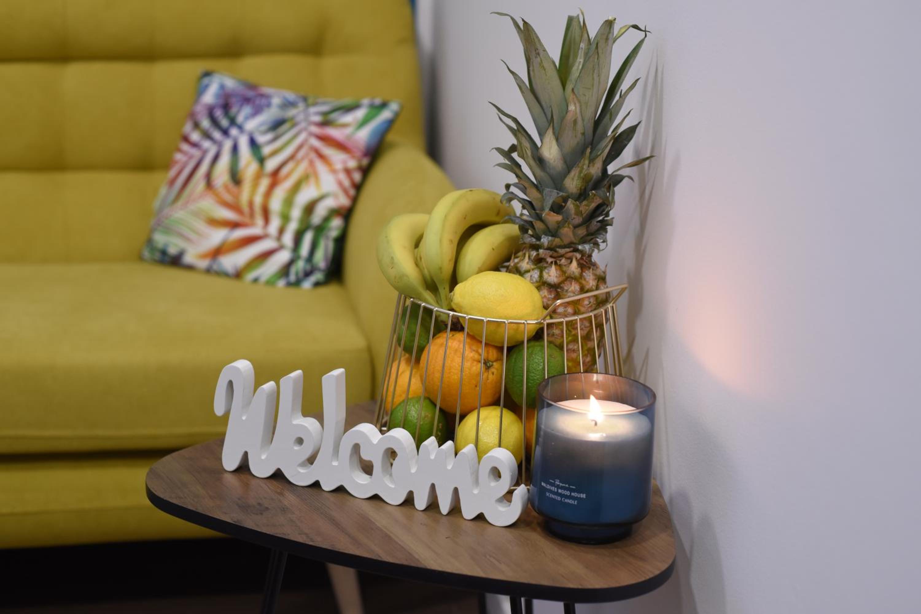 Hotel Secret cave - Image 1