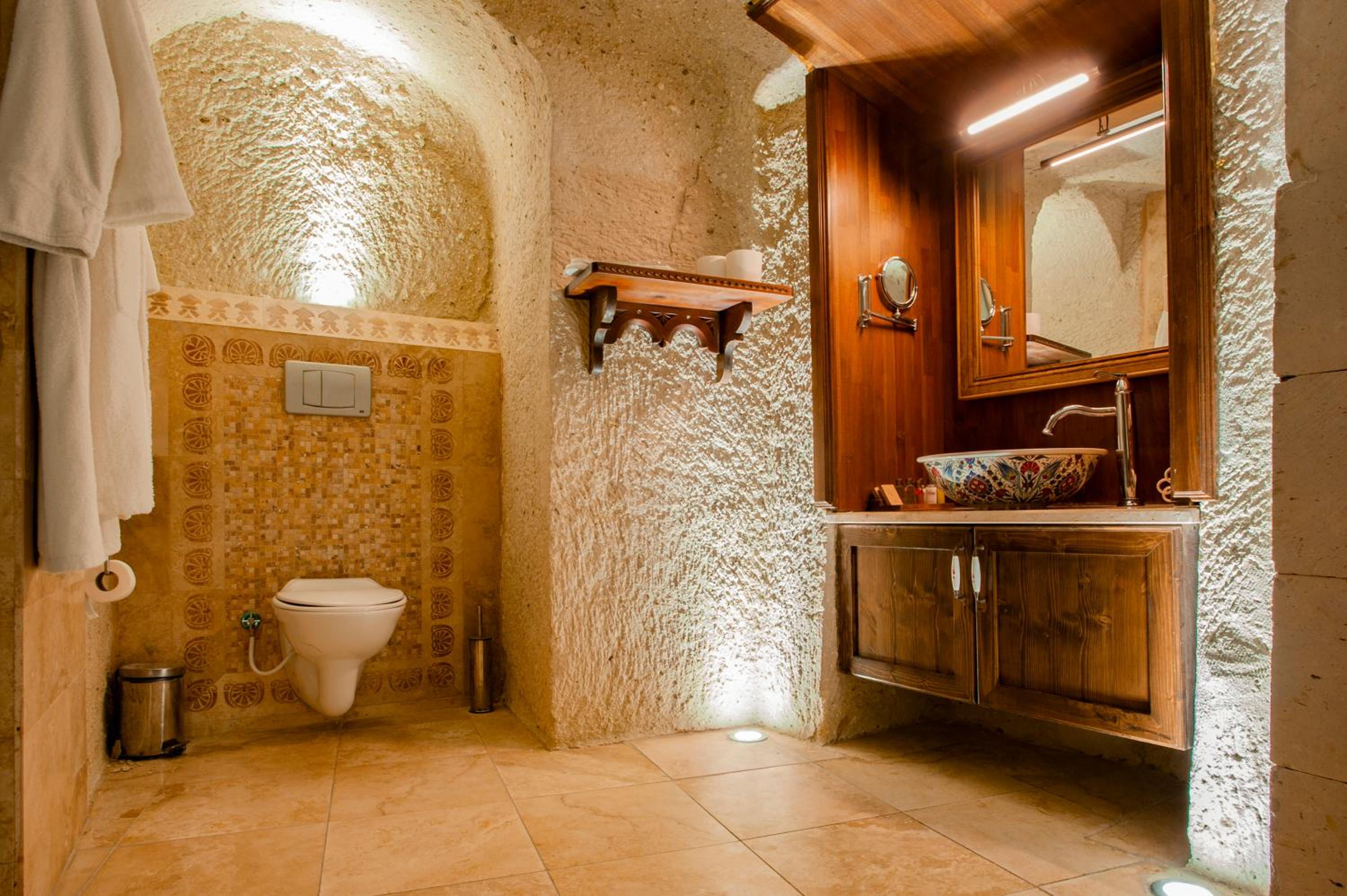 Ottoman Cave Suites - Image 75