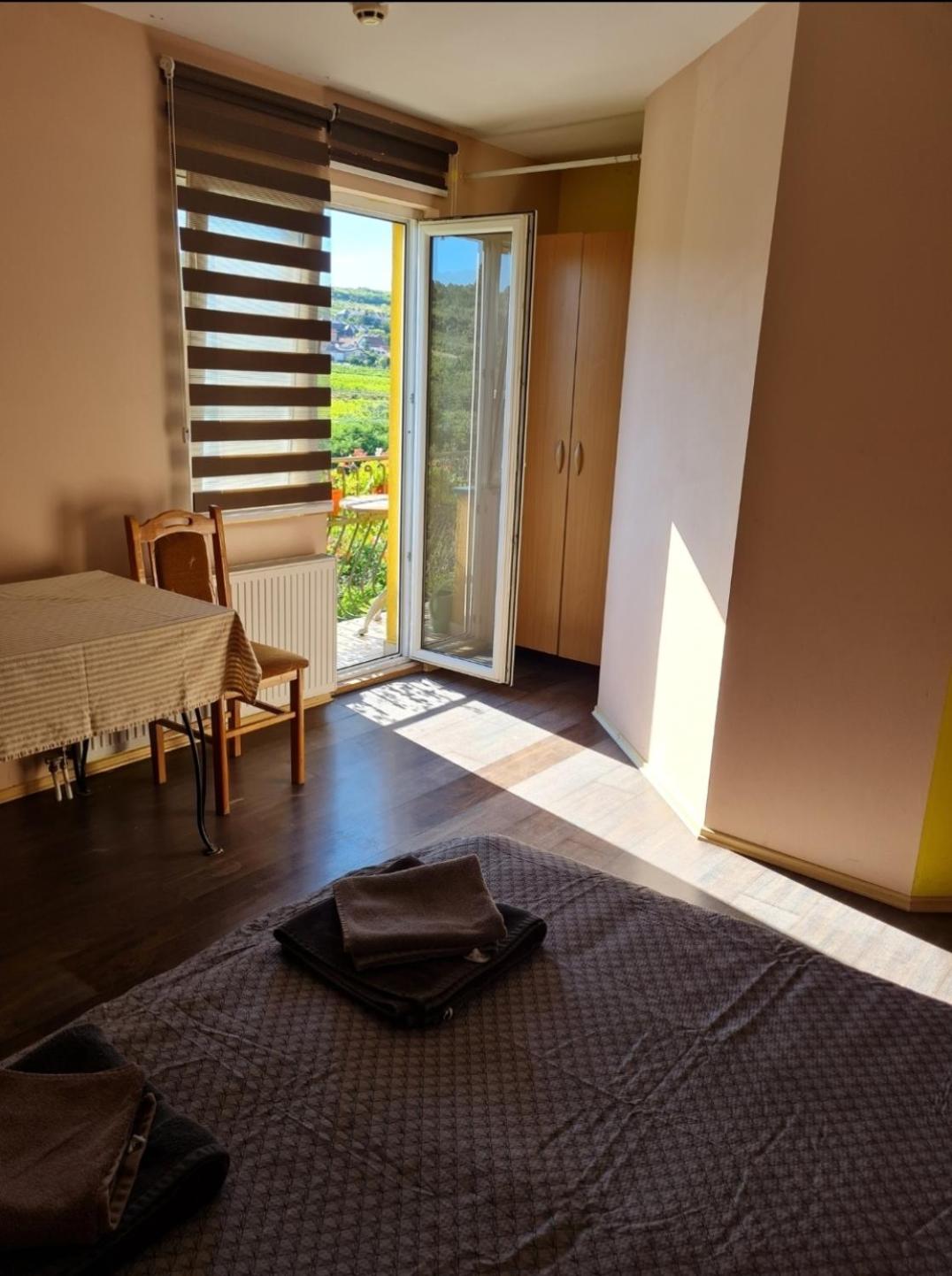 Vila Belilo, photo 11